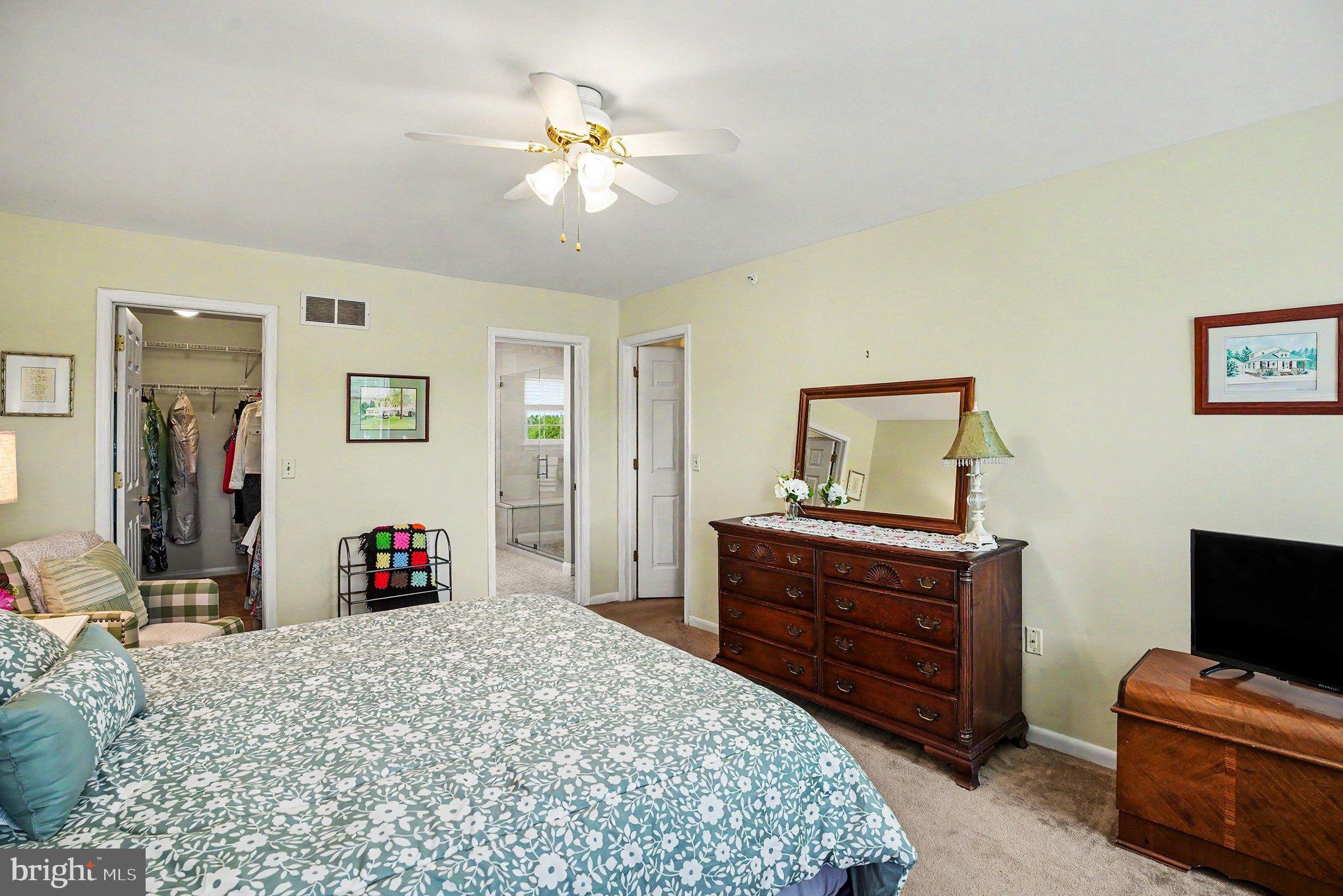 PRESCOTT FARMS - Residential