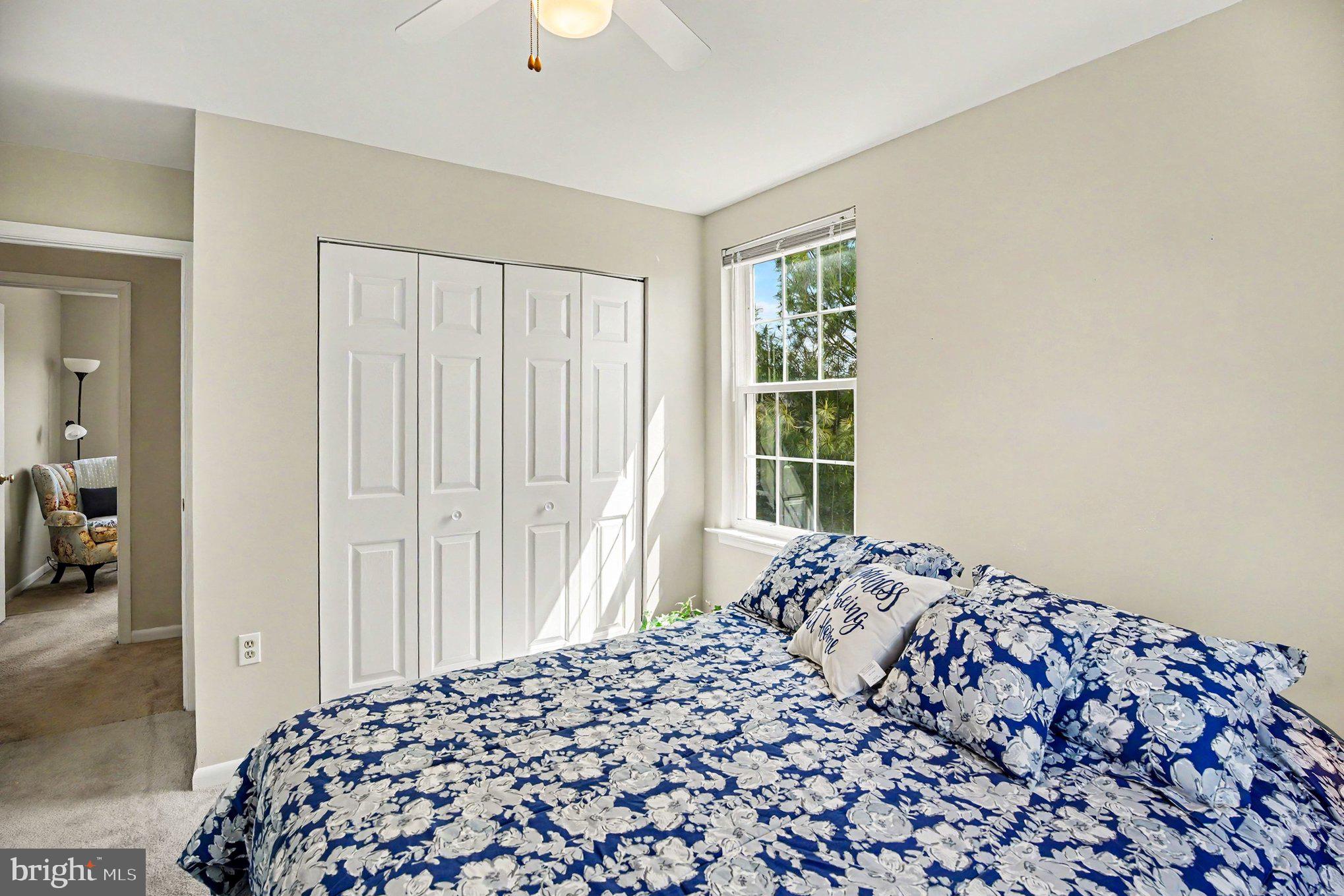 PRESCOTT FARMS - Residential