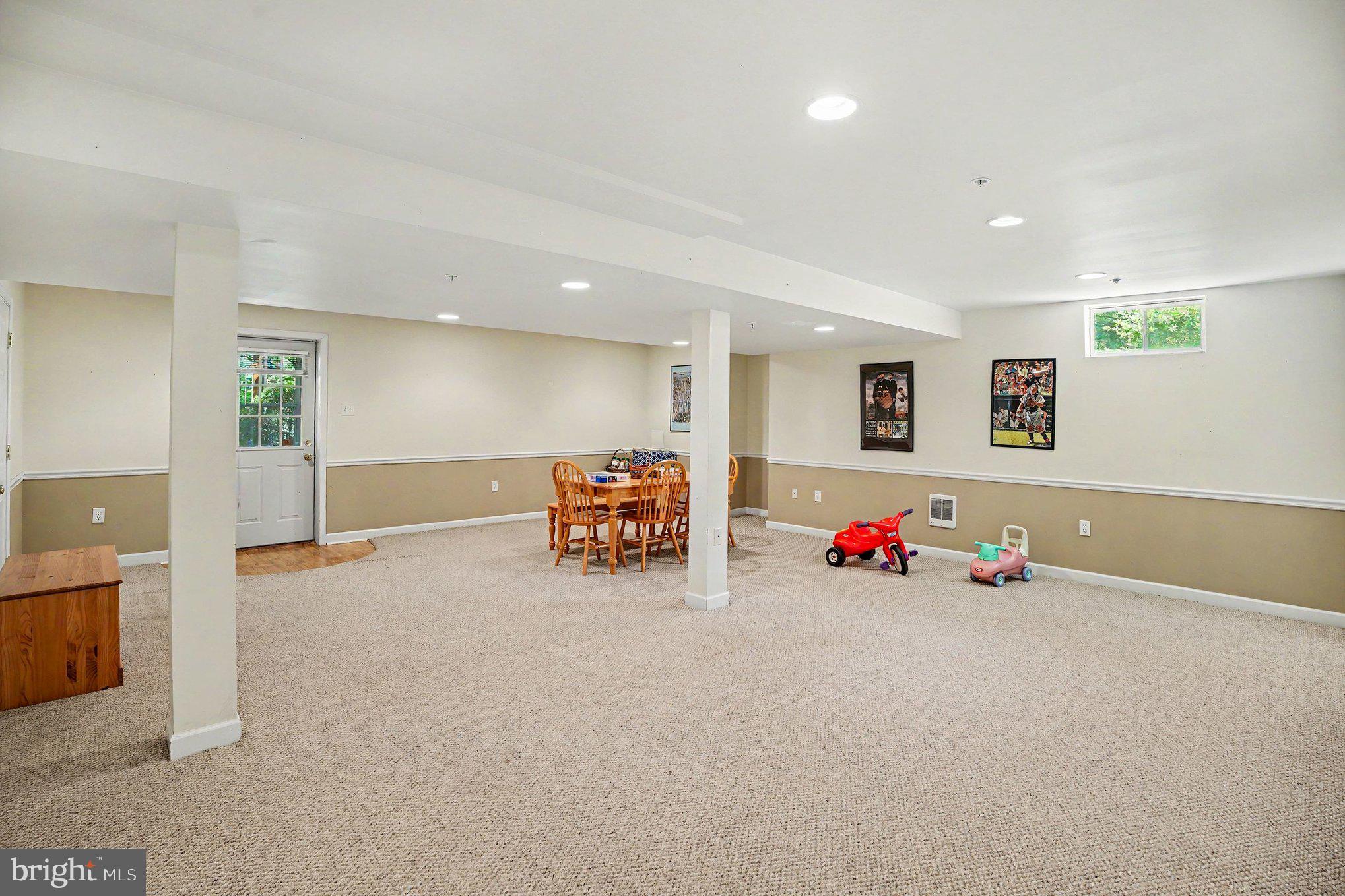 PRESCOTT FARMS - Residential