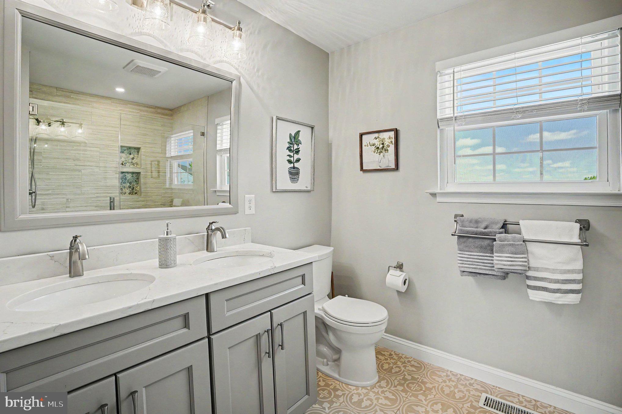 PRESCOTT FARMS - Residential