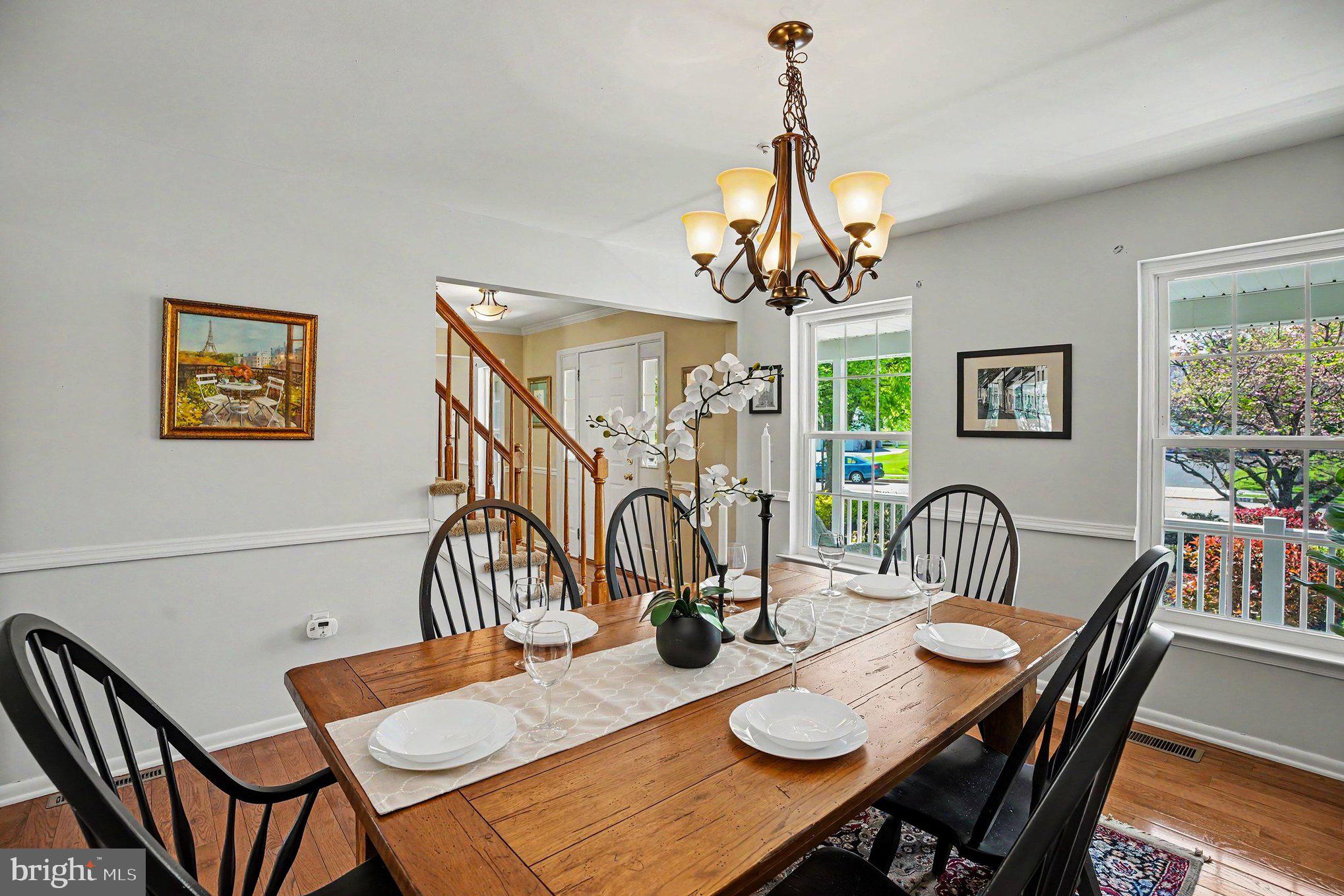 PRESCOTT FARMS - Residential