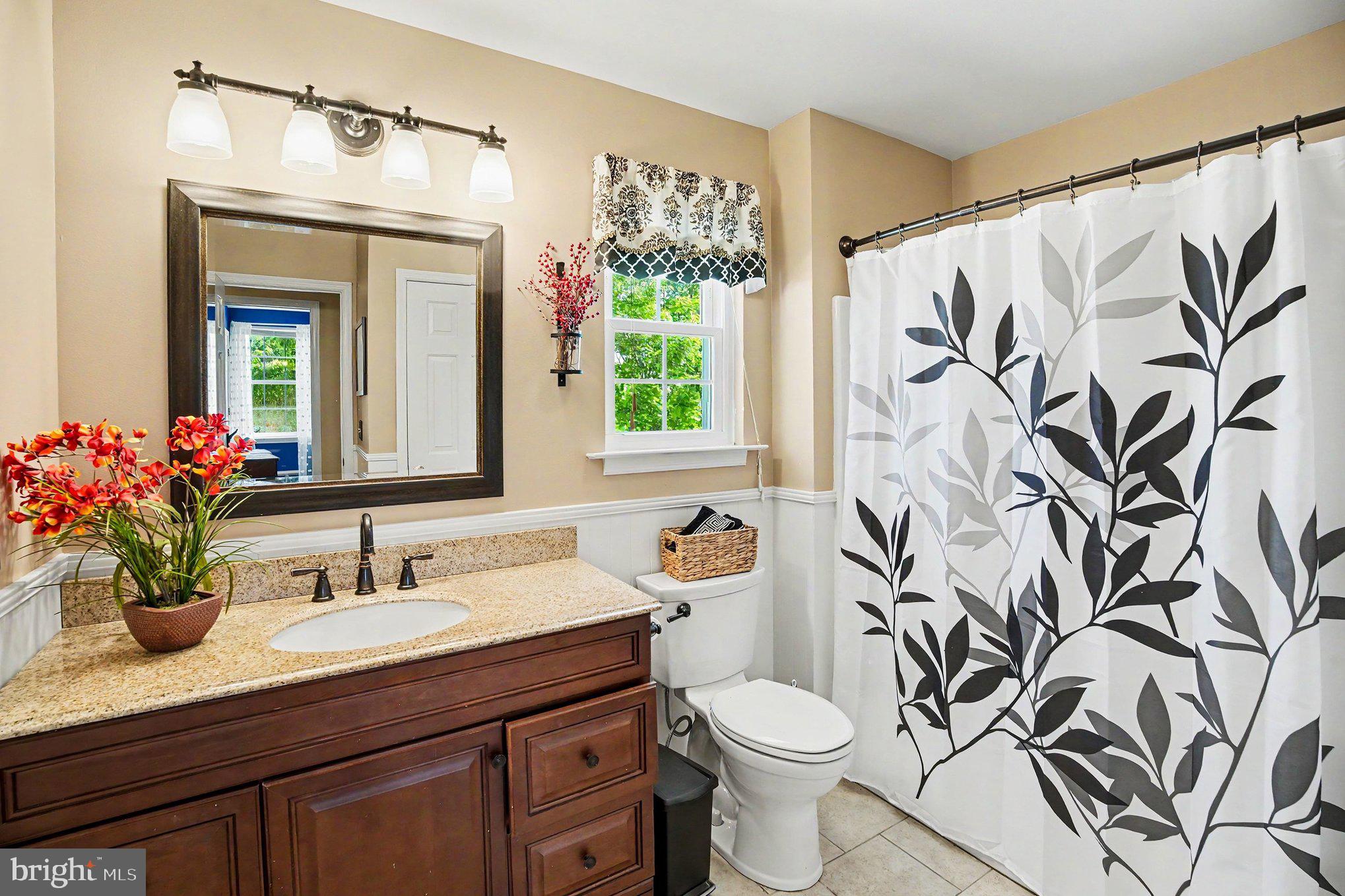 PRESCOTT FARMS - Residential