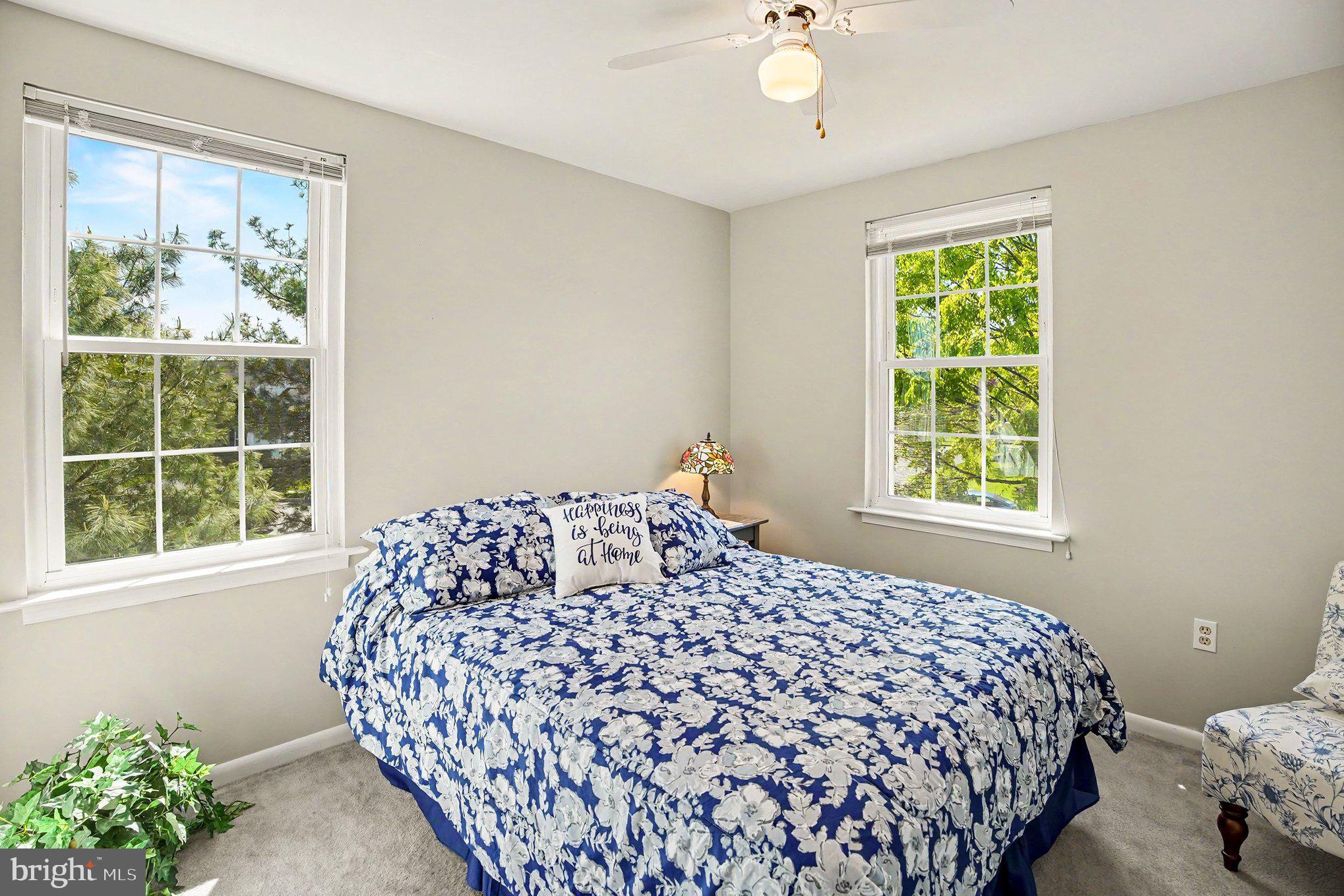 PRESCOTT FARMS - Residential