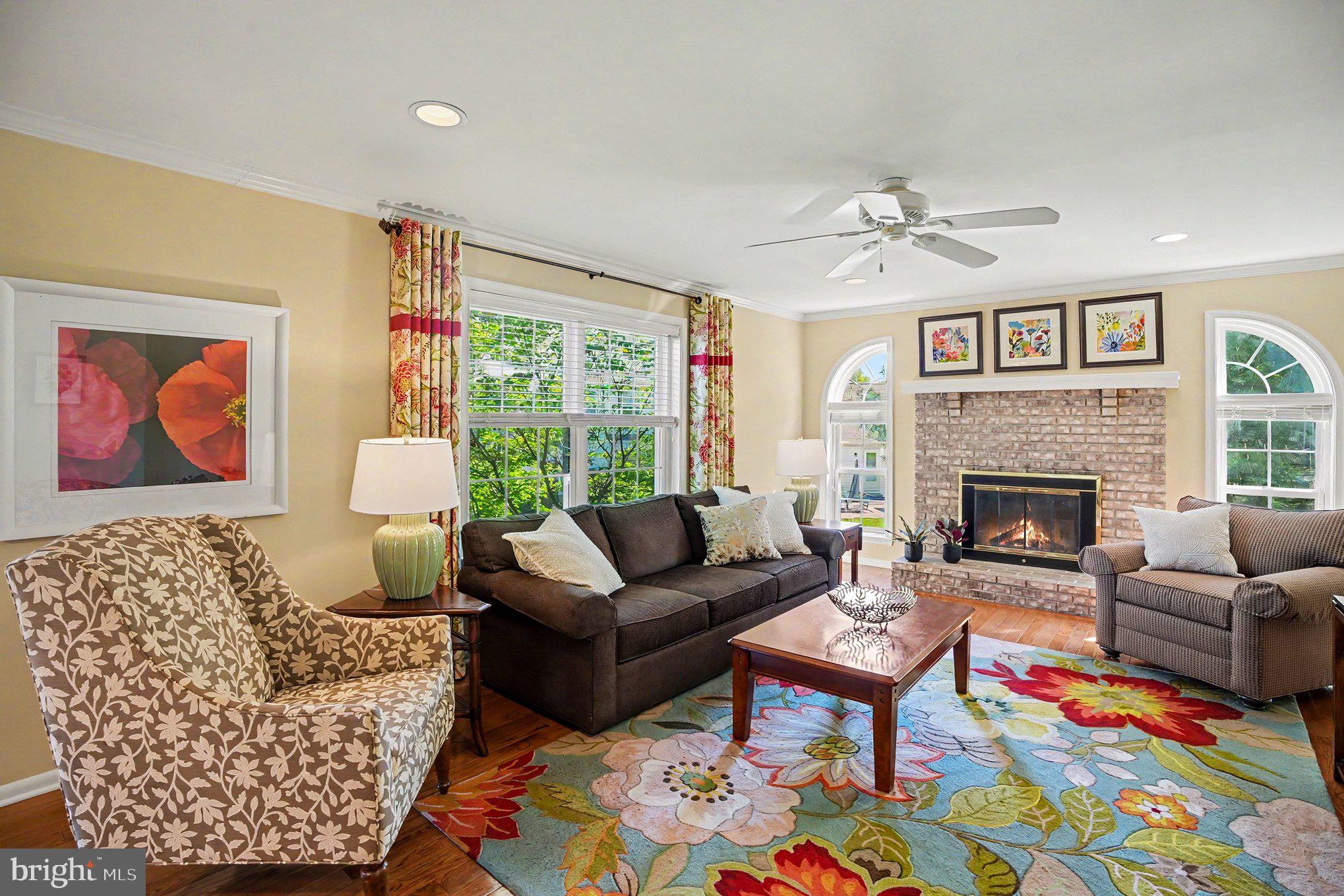PRESCOTT FARMS - Residential