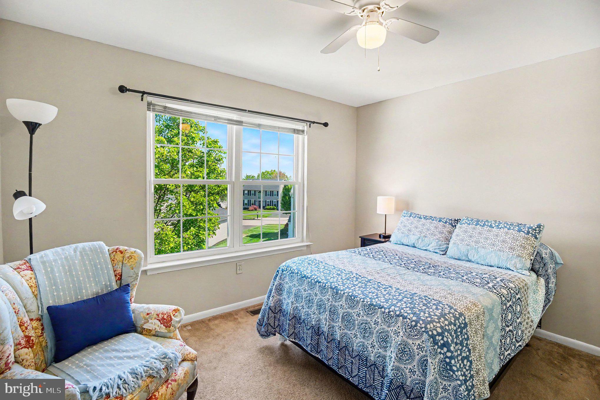 PRESCOTT FARMS - Residential