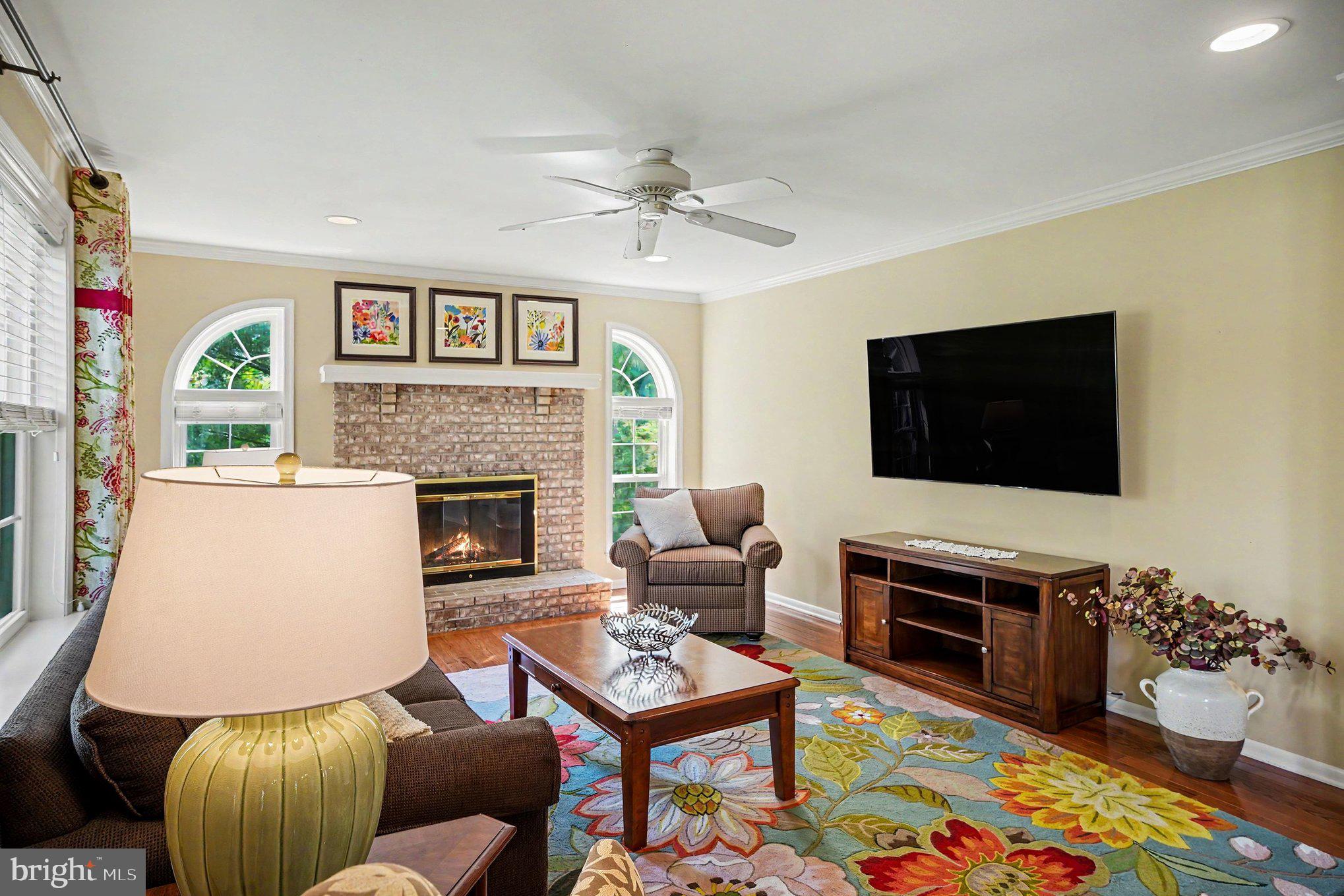 PRESCOTT FARMS - Residential