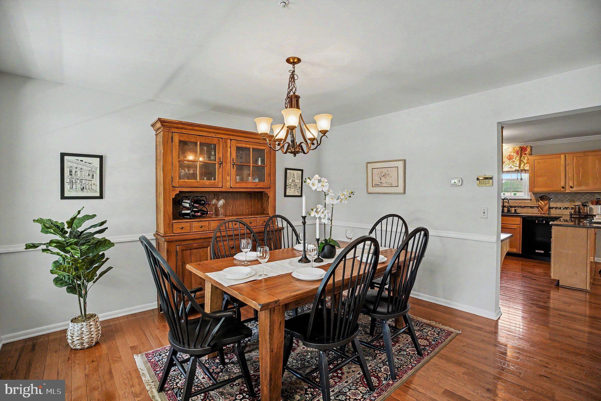 PRESCOTT FARMS - Residential