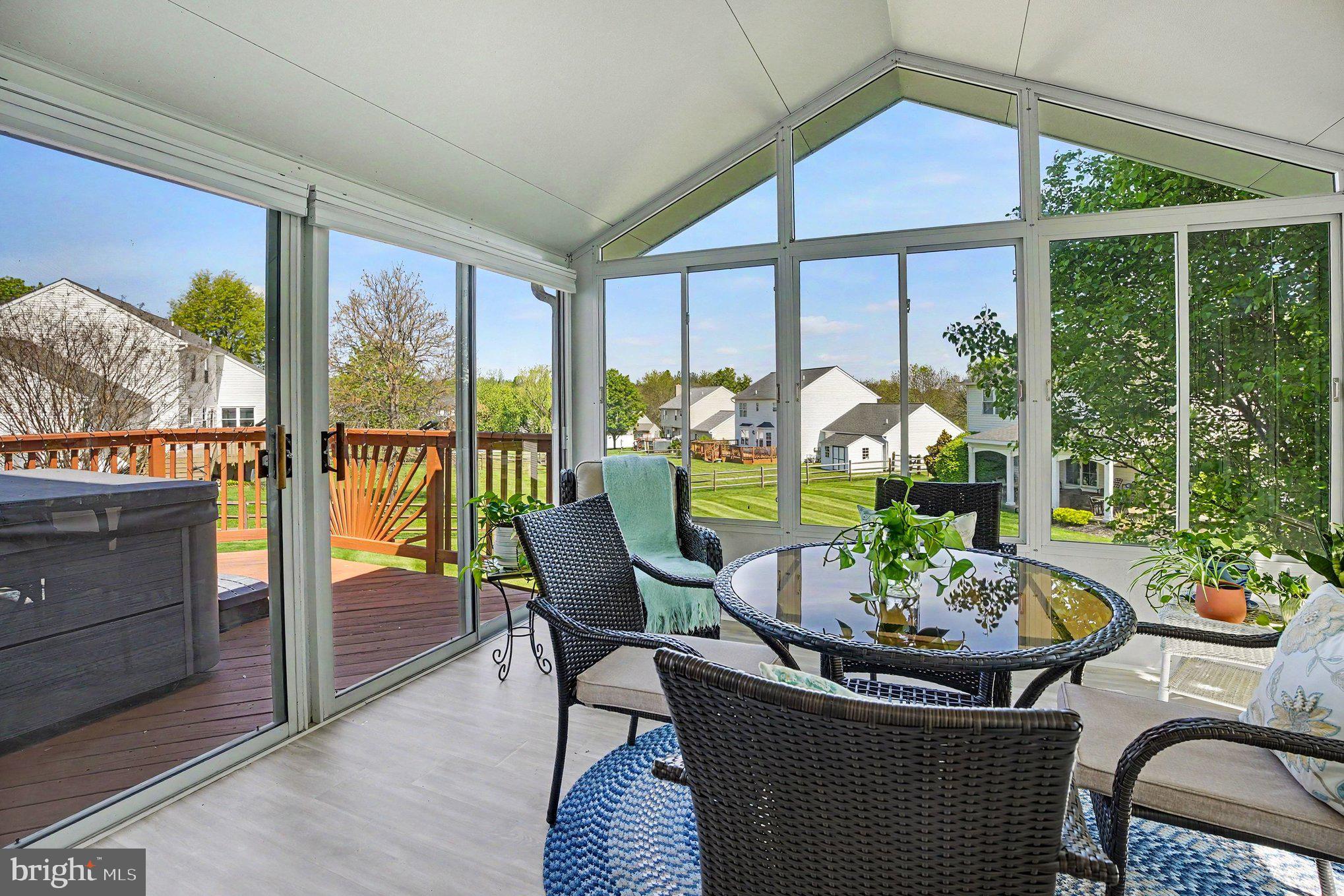 PRESCOTT FARMS - Residential