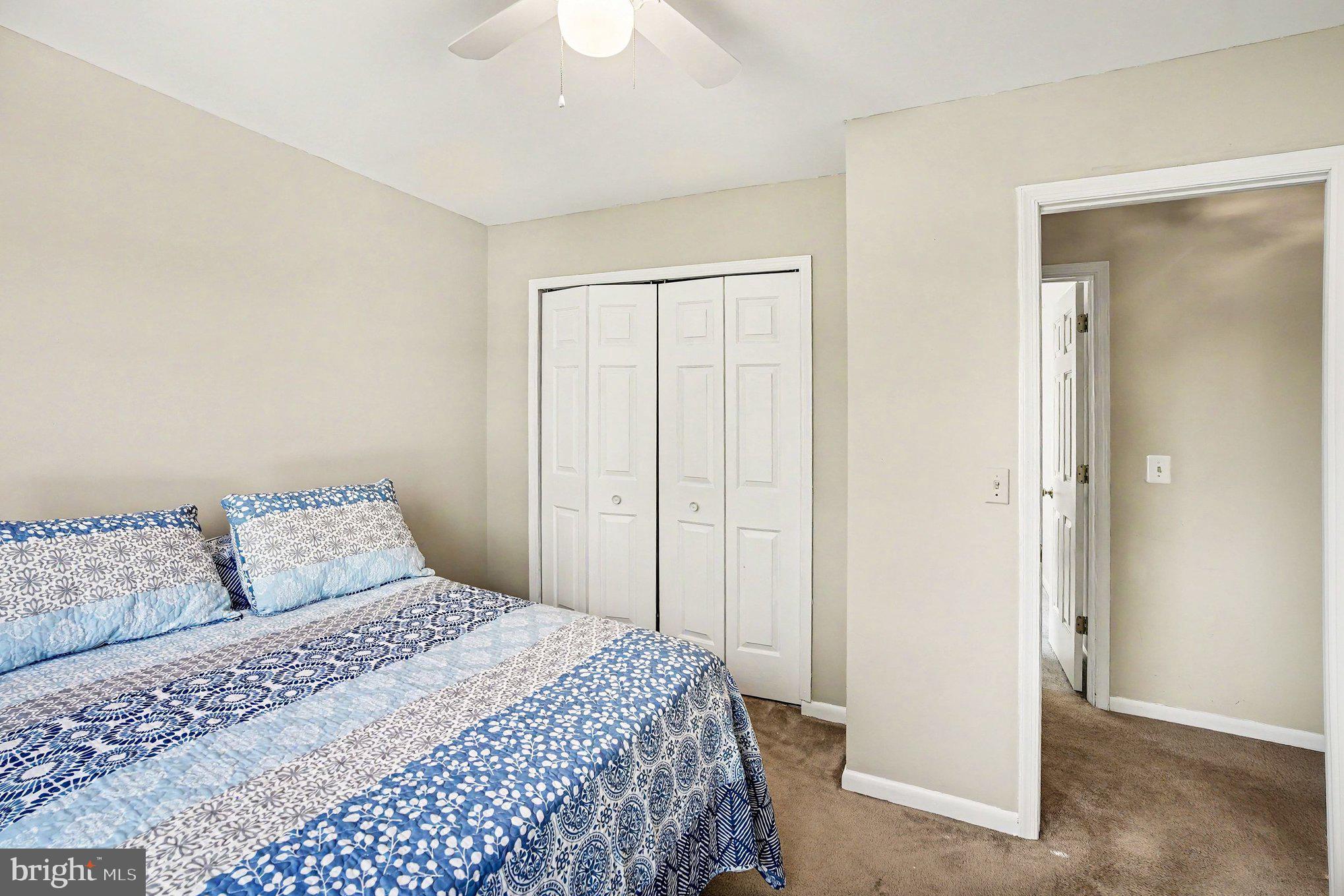 PRESCOTT FARMS - Residential