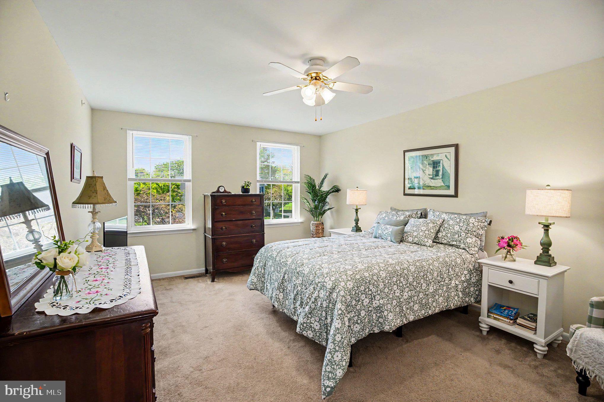 PRESCOTT FARMS - Residential