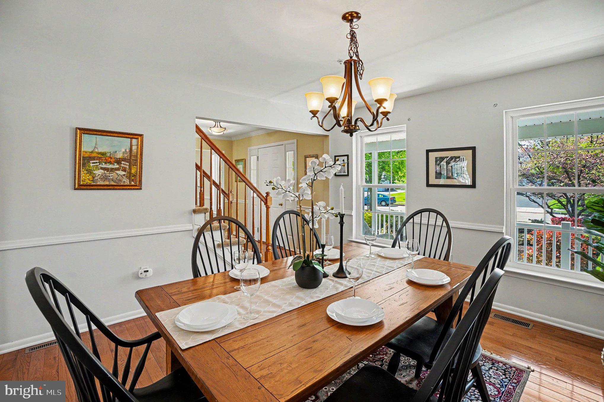 PRESCOTT FARMS - Residential