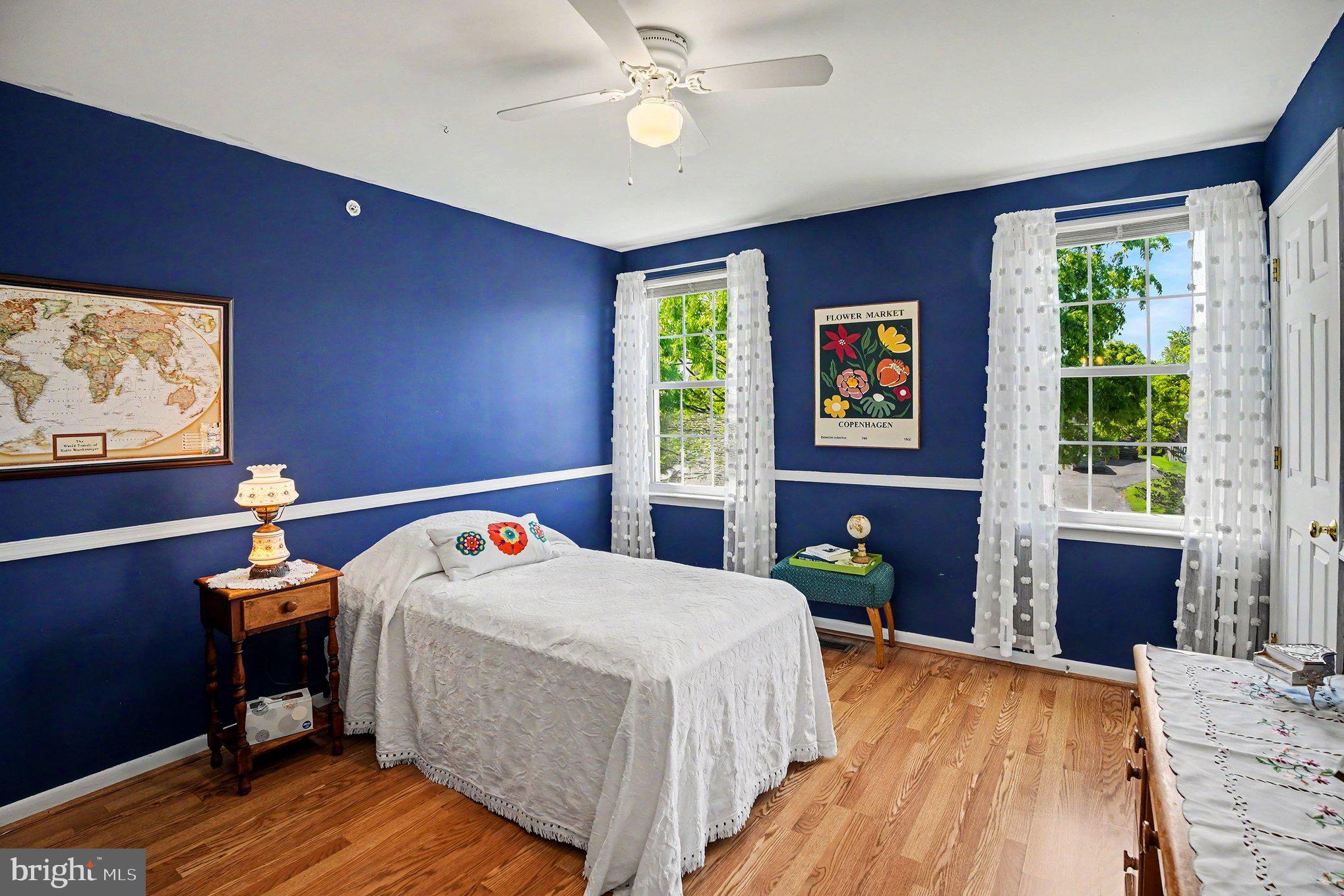PRESCOTT FARMS - Residential