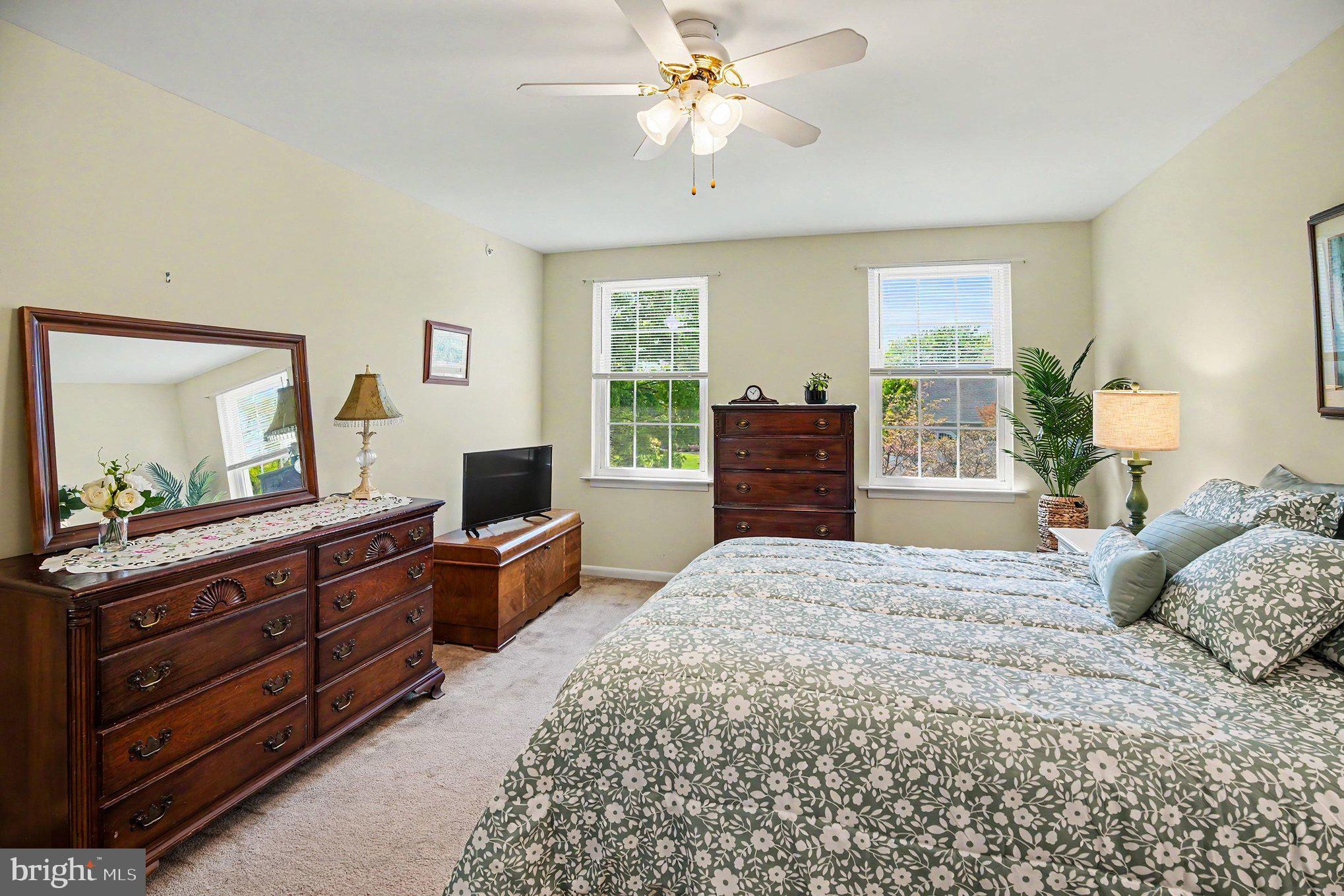 PRESCOTT FARMS - Residential