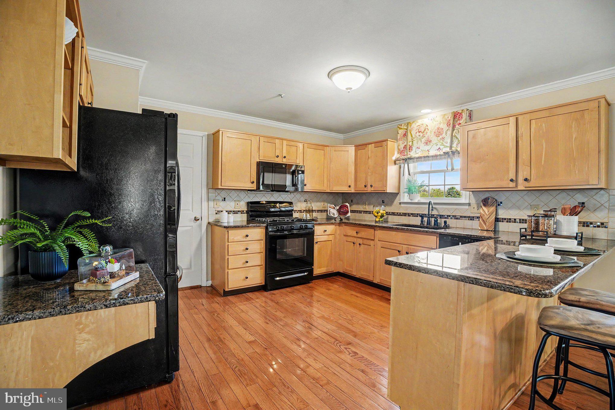 PRESCOTT FARMS - Residential