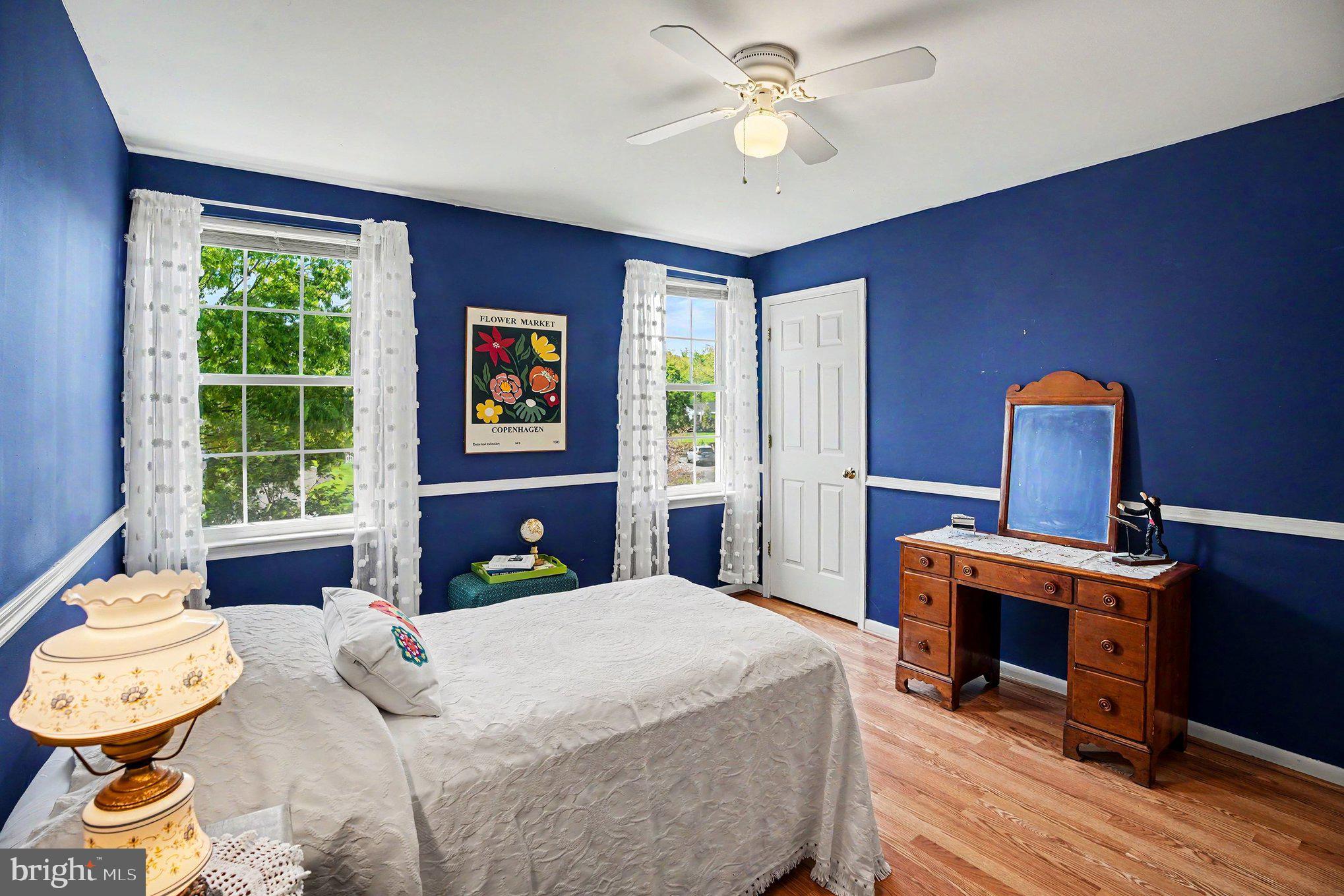 PRESCOTT FARMS - Residential