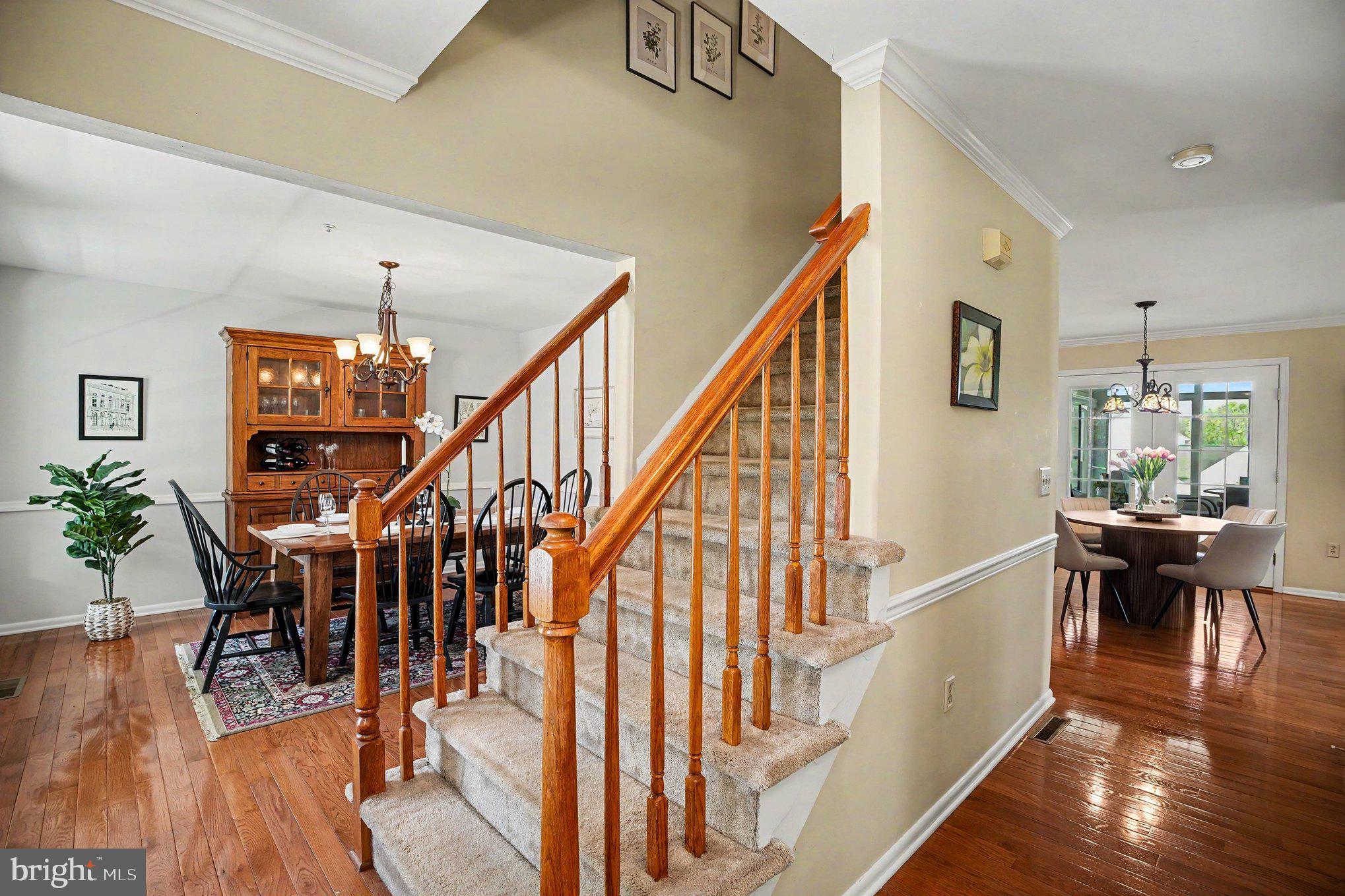 958 SCARLET OAK DRIVE