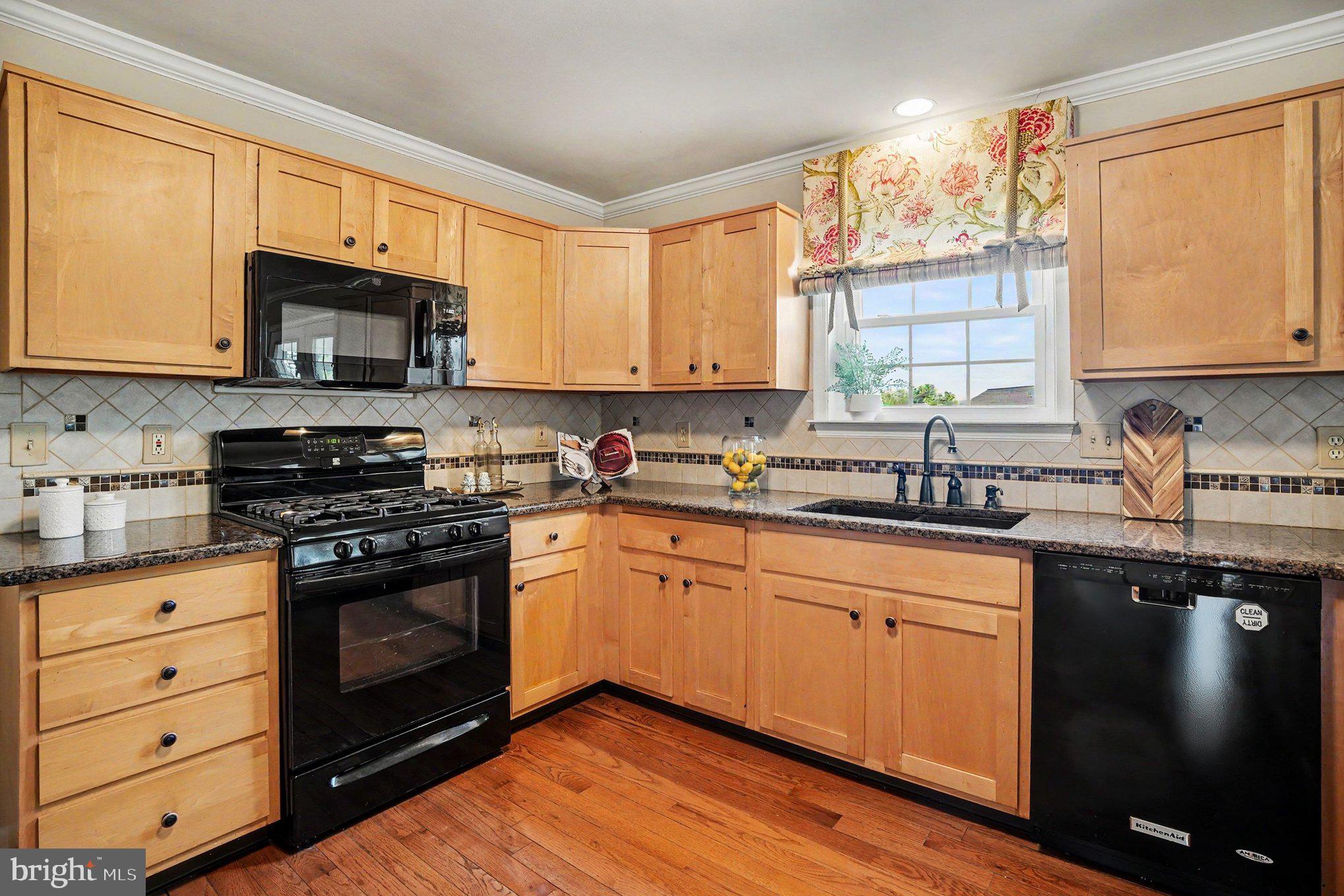PRESCOTT FARMS - Residential