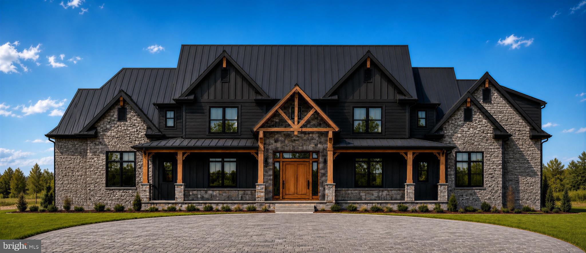 343 TOM BROWN ROAD