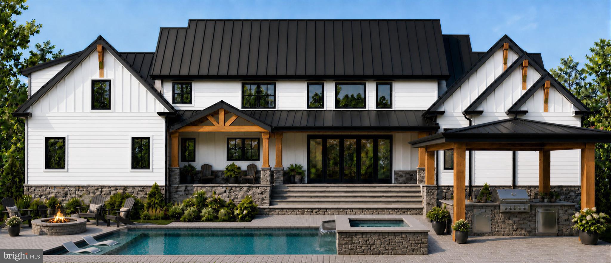 343 TOM BROWN ROAD