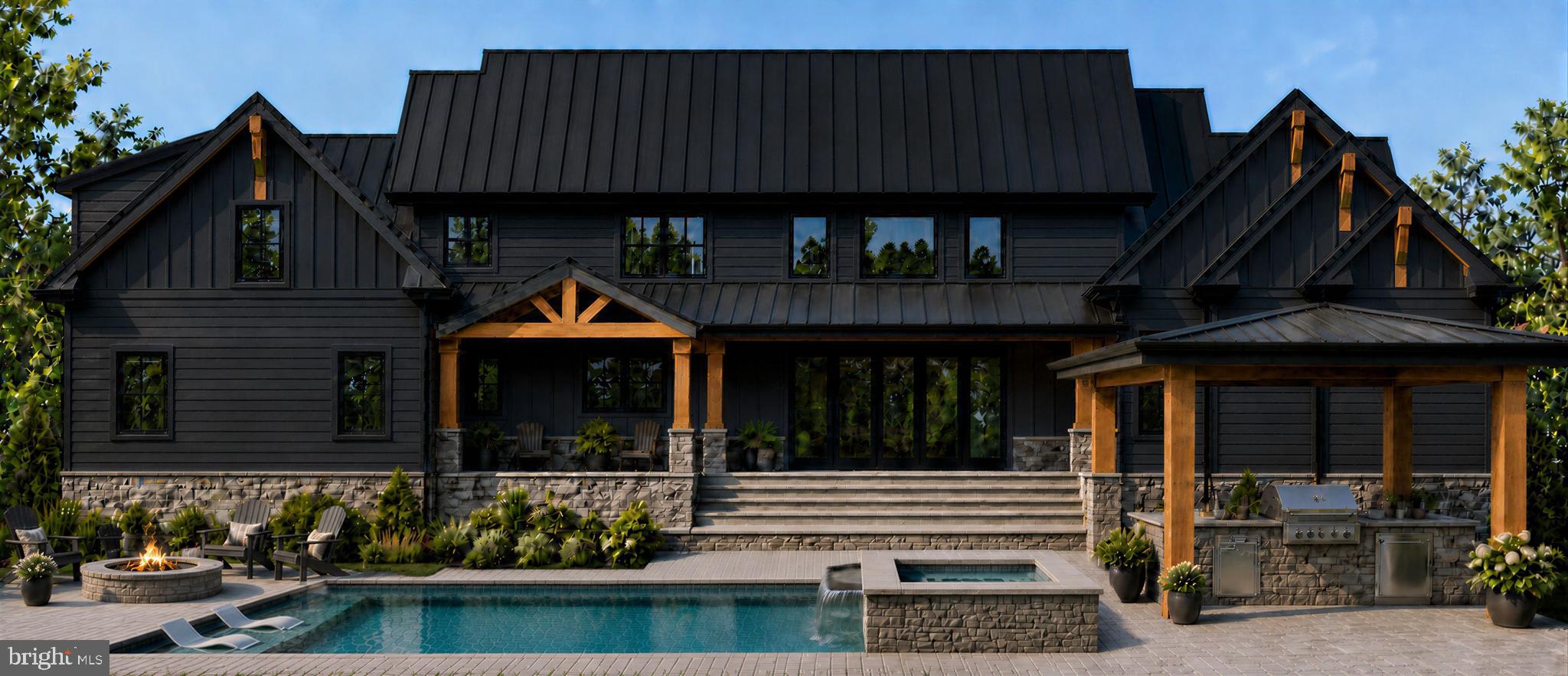 343 TOM BROWN ROAD