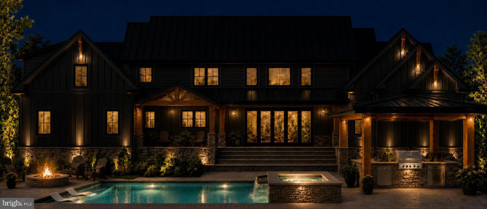343 TOM BROWN ROAD