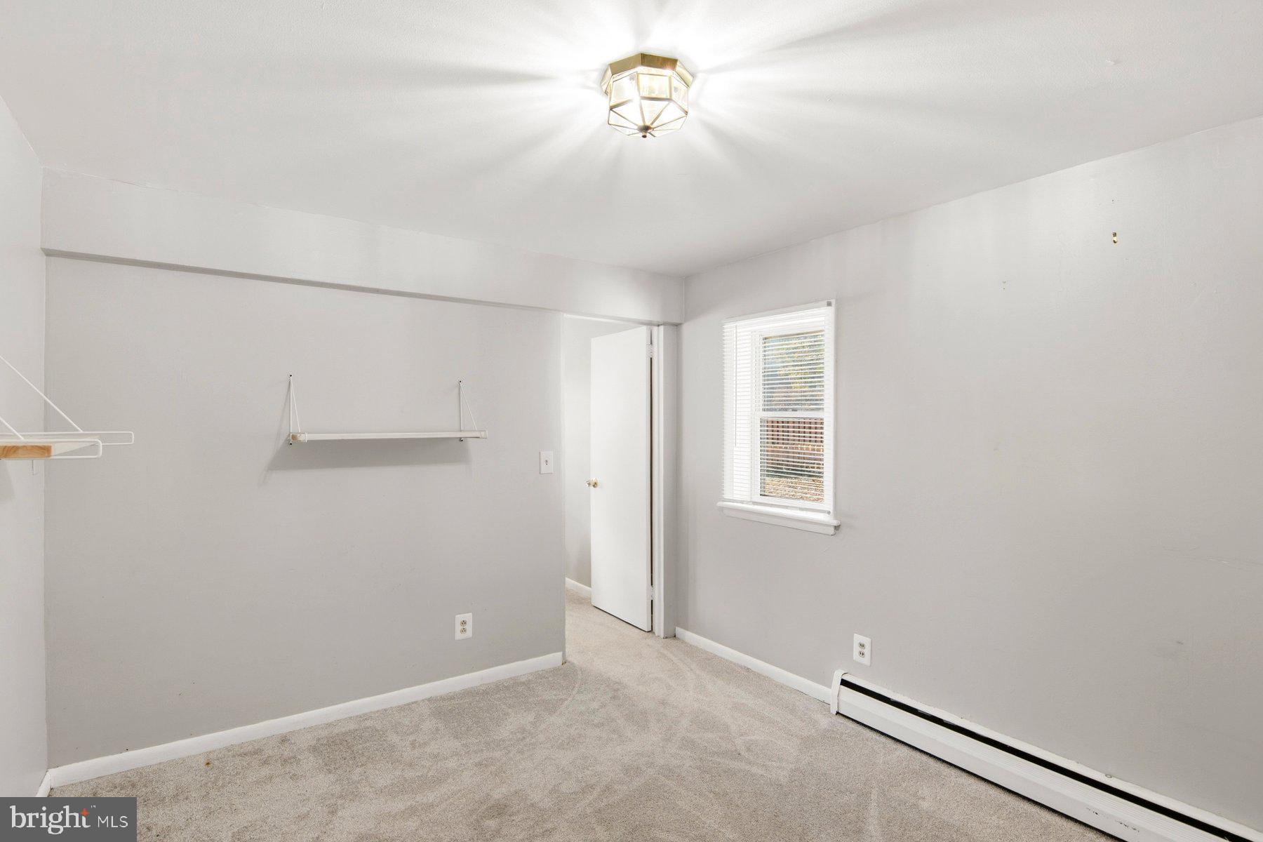 CAMPUS HILLS - Residential