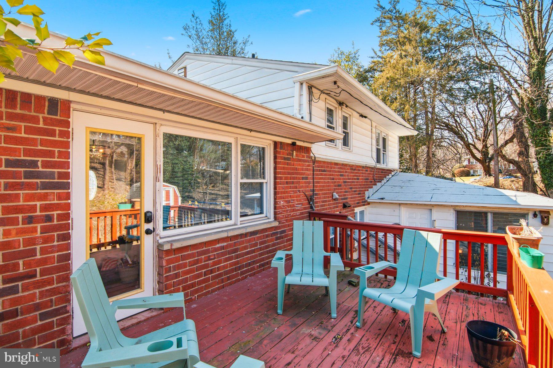 CAMPUS HILLS - Residential