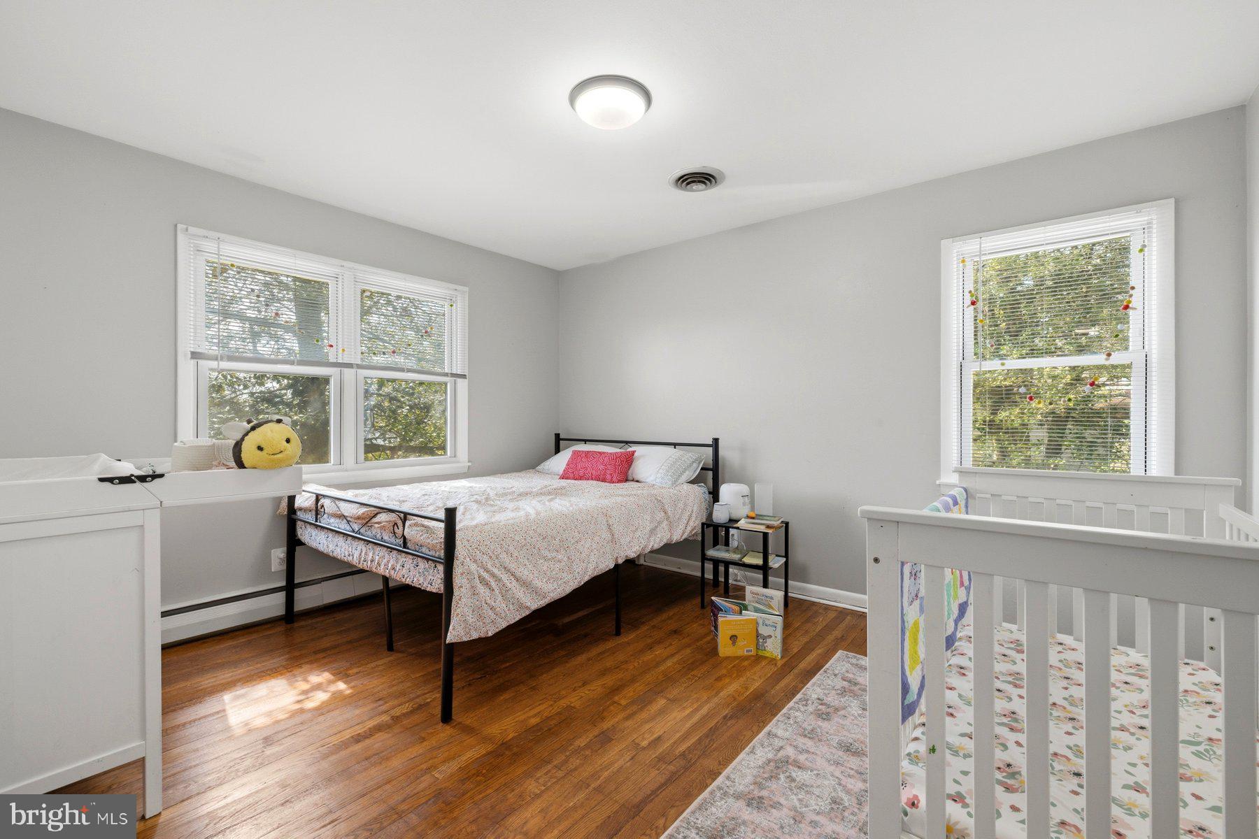 CAMPUS HILLS - Residential