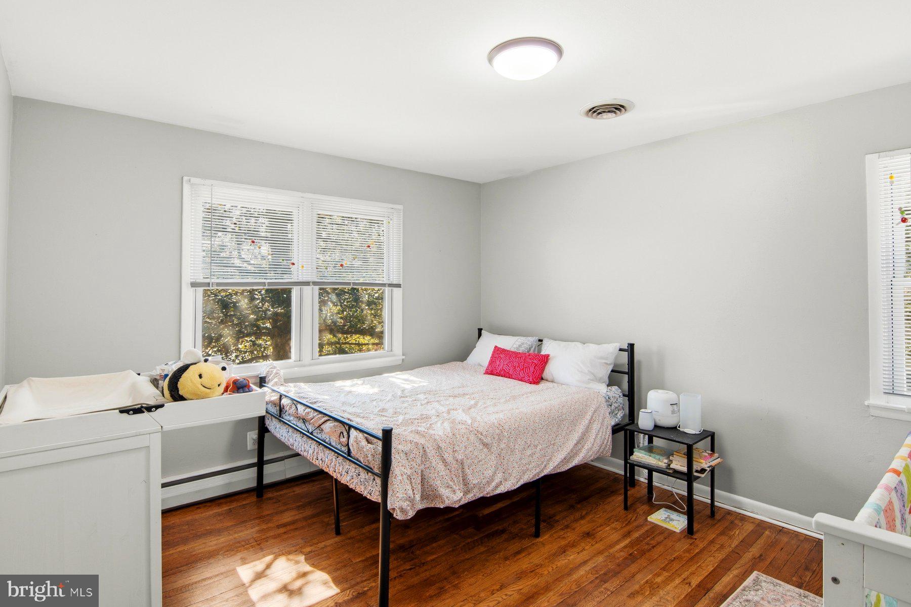 CAMPUS HILLS - Residential