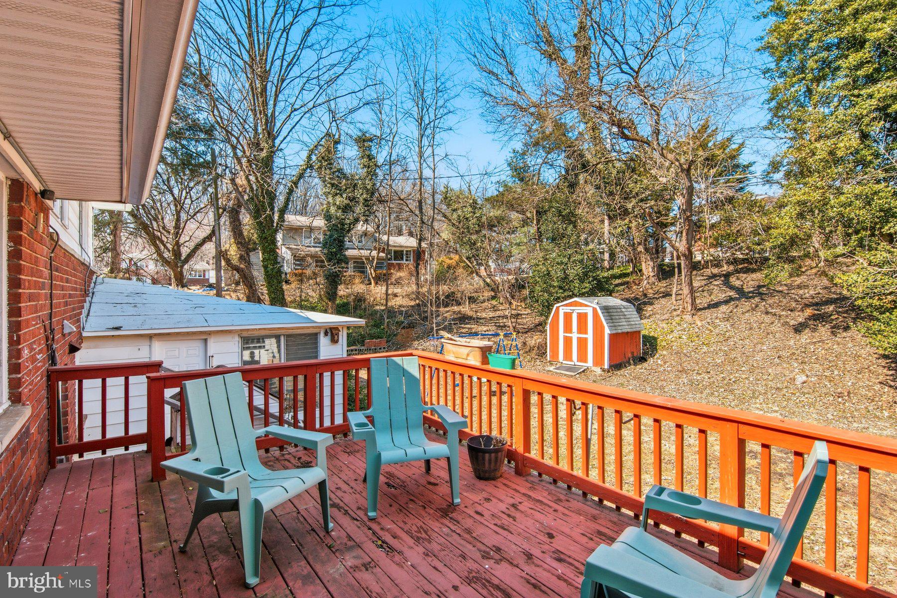 CAMPUS HILLS - Residential