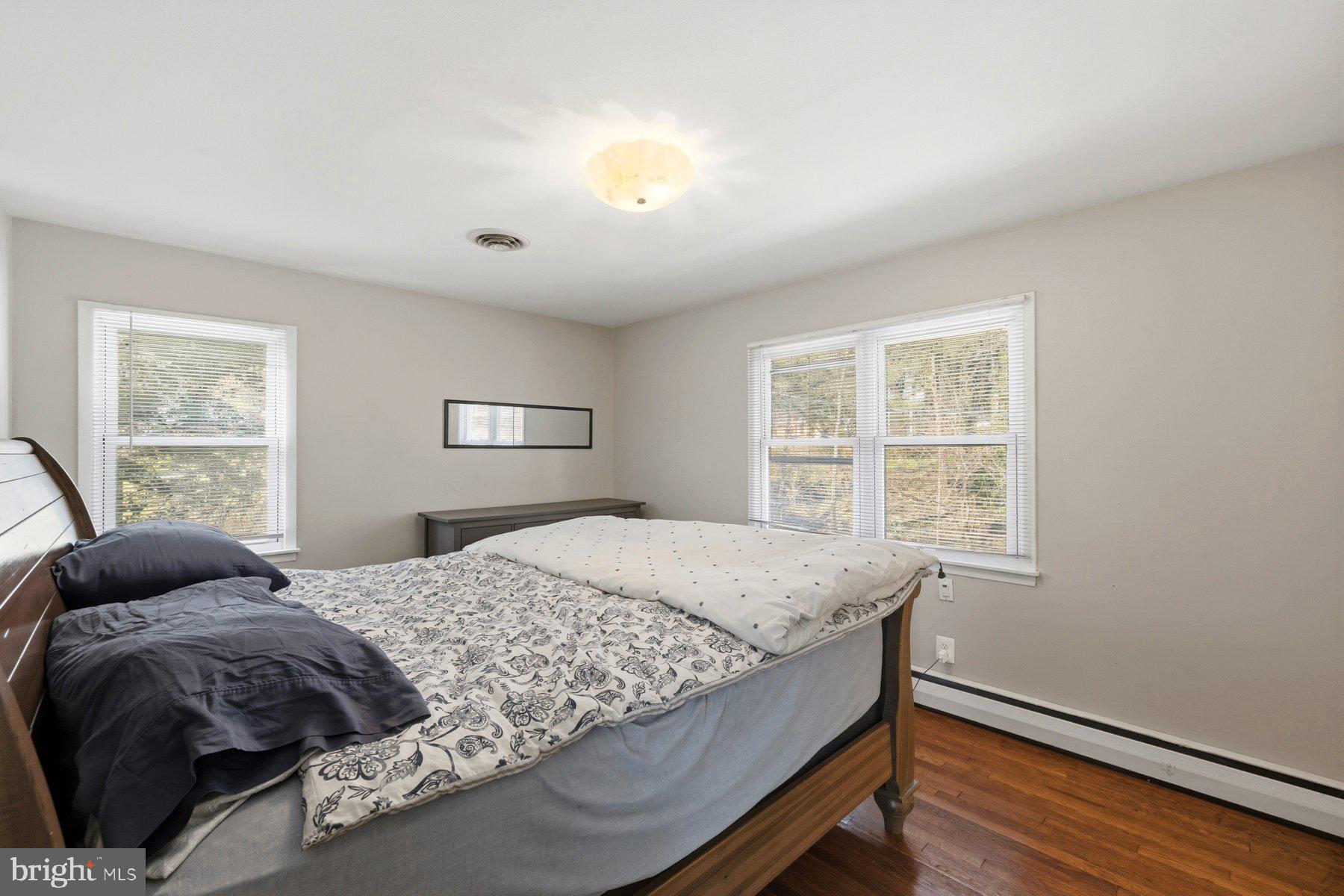 CAMPUS HILLS - Residential