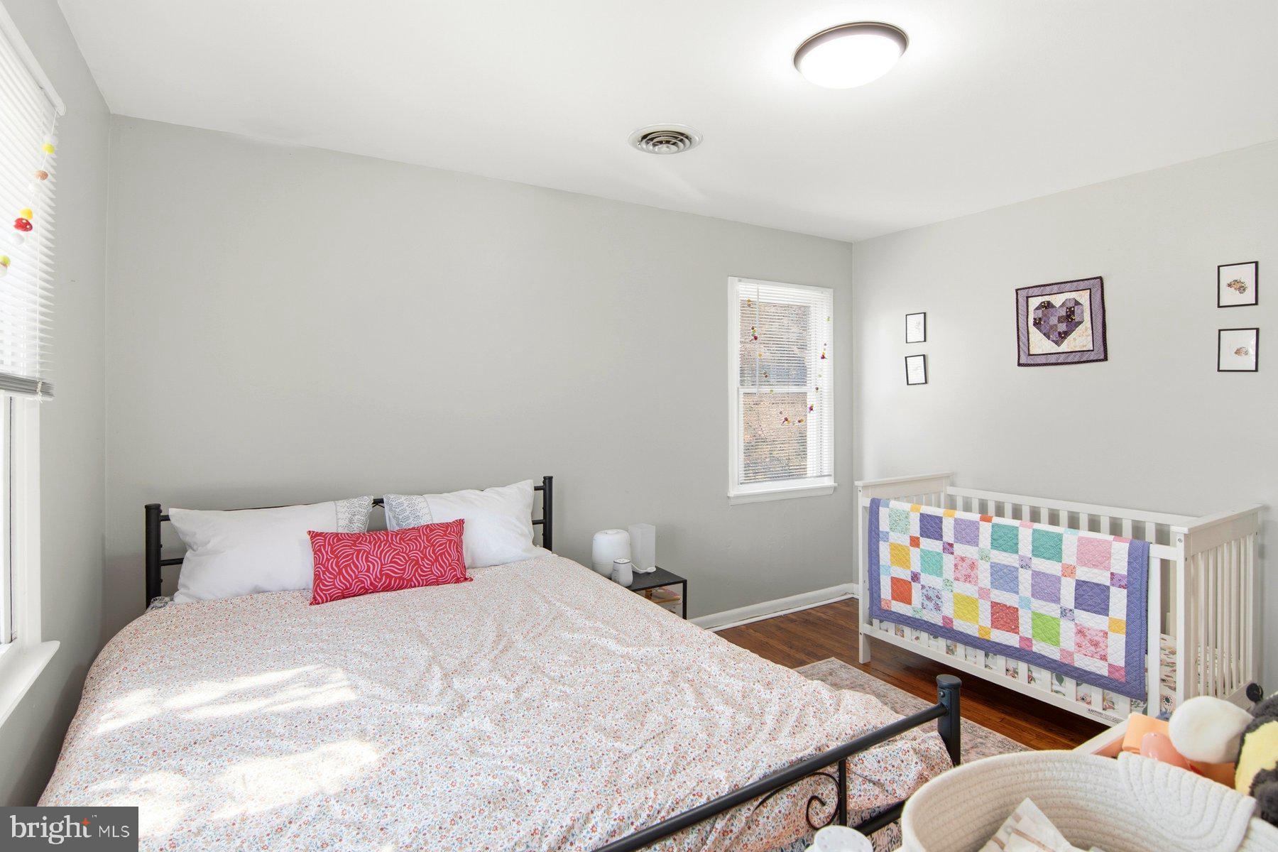 CAMPUS HILLS - Residential