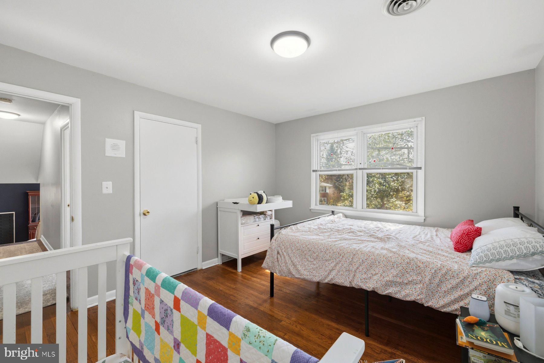 CAMPUS HILLS - Residential