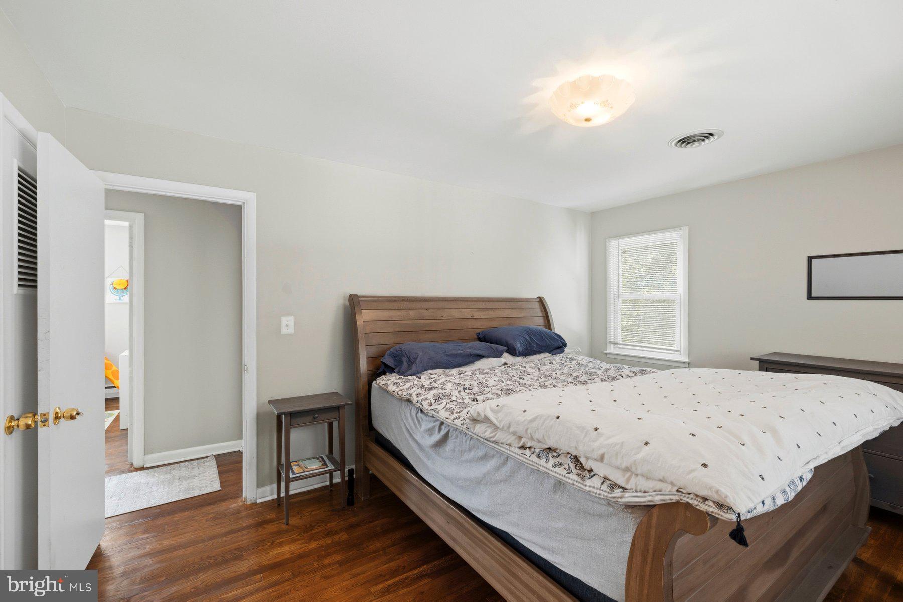 CAMPUS HILLS - Residential