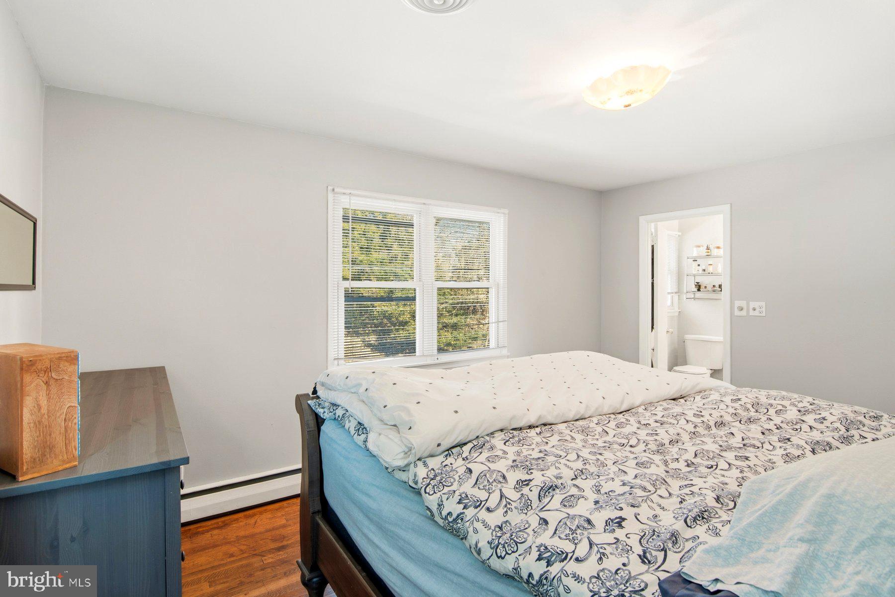 CAMPUS HILLS - Residential