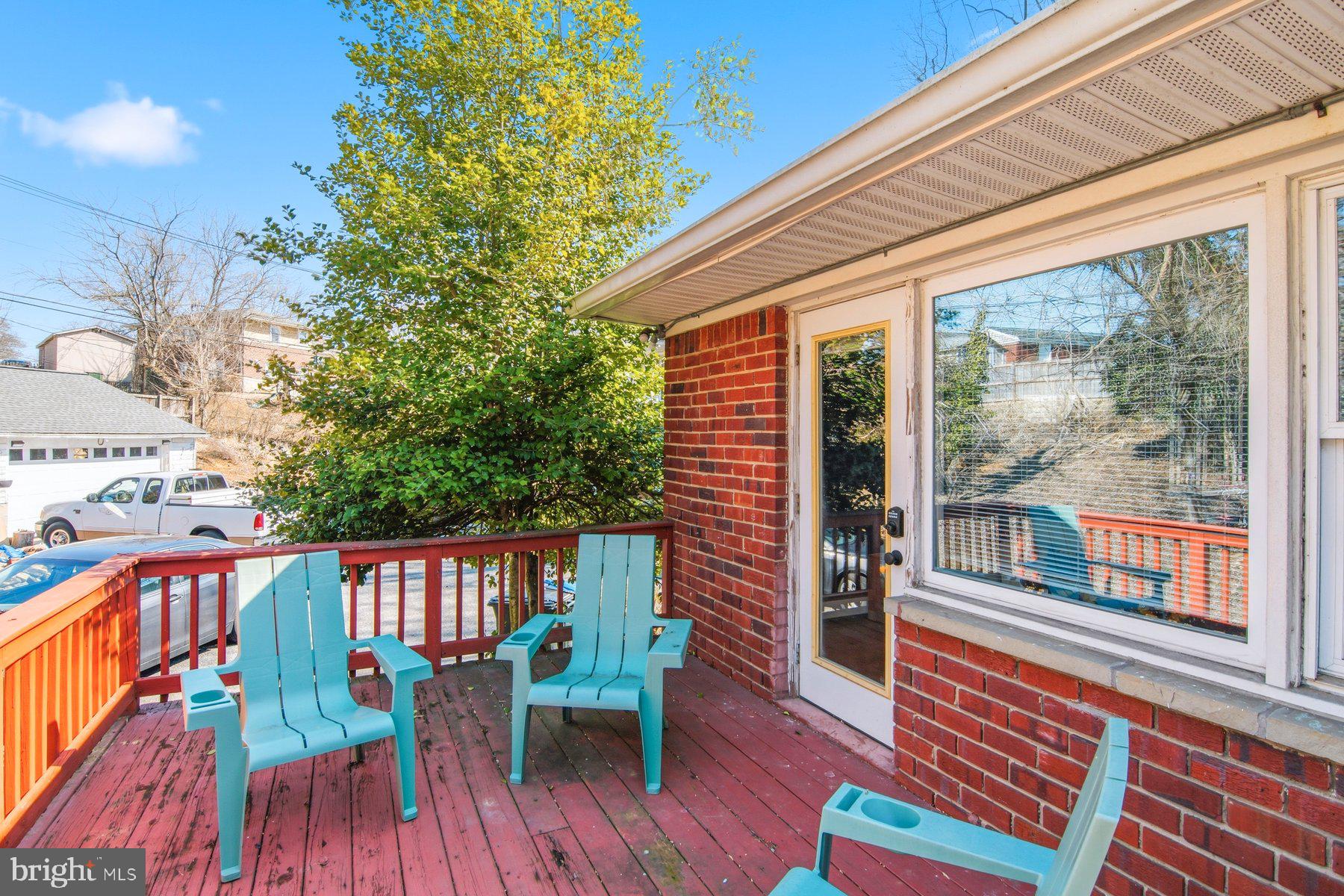 CAMPUS HILLS - Residential