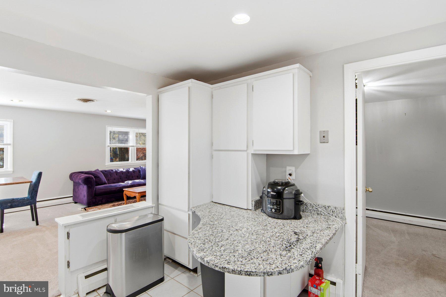 CAMPUS HILLS - Residential