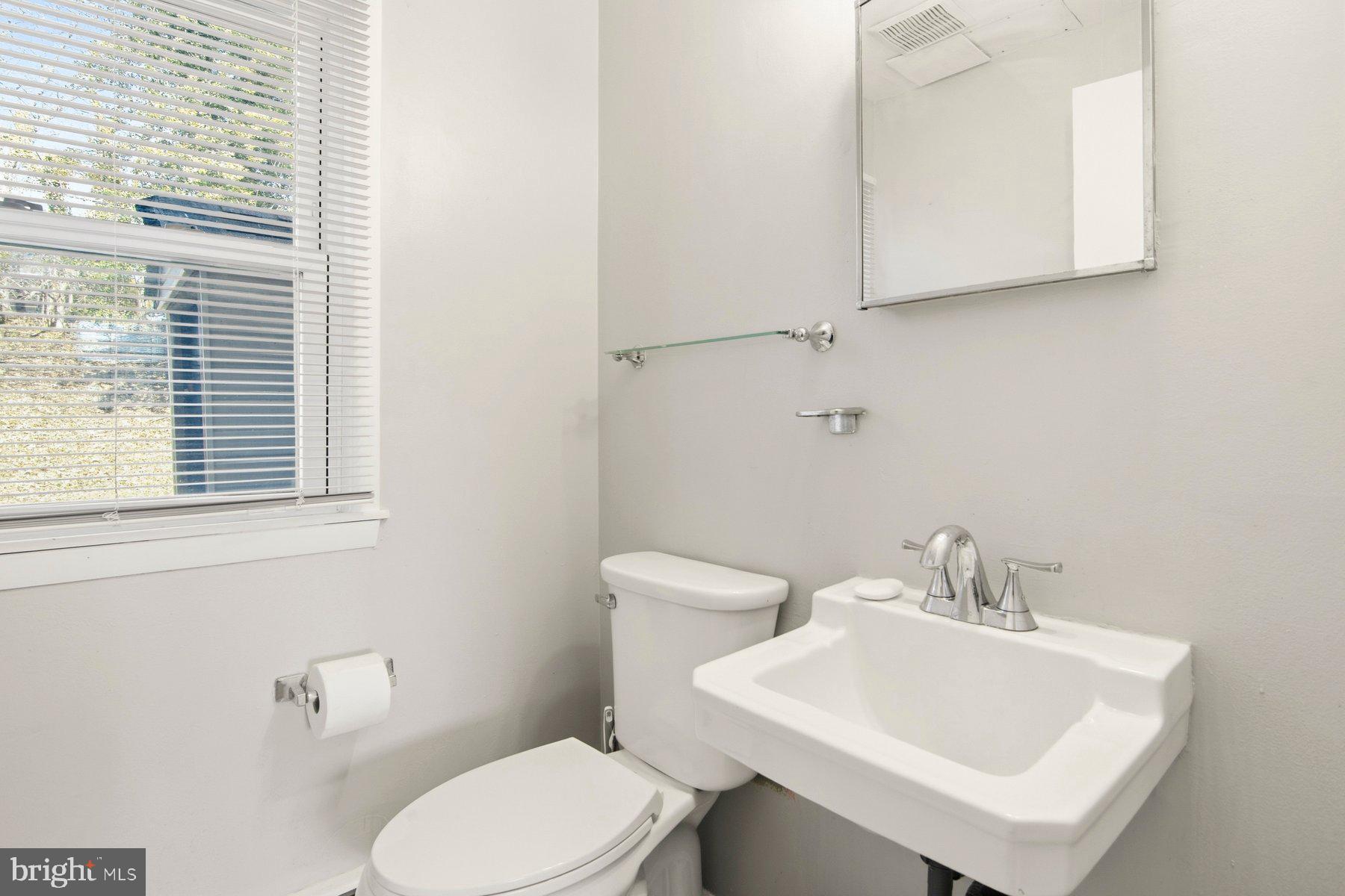 CAMPUS HILLS - Residential