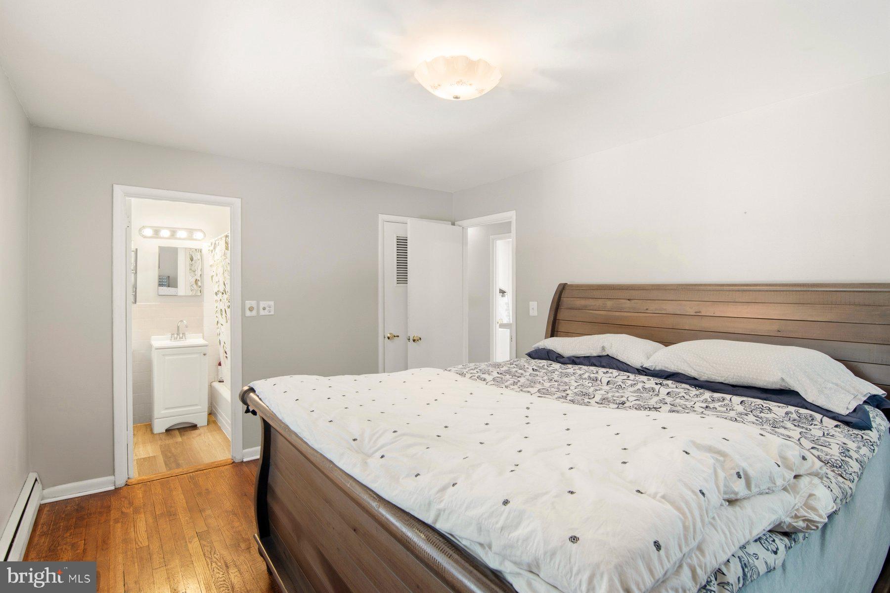 CAMPUS HILLS - Residential