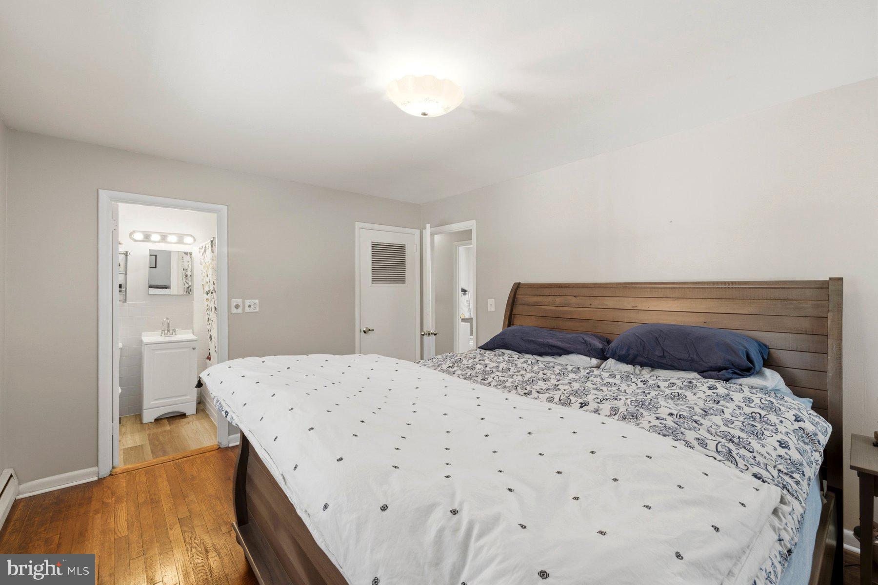 CAMPUS HILLS - Residential