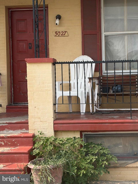 Townhouse For Sale - 5025-5027 S Funston Street<br/> Philadelphia County, PHILADELPHIA, PA 19139