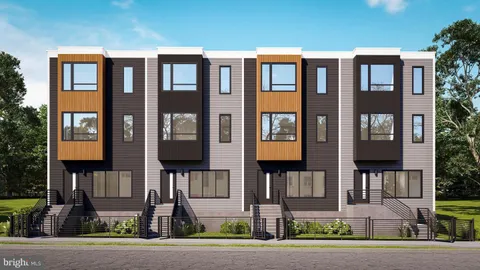 MLS: DCDC2190868