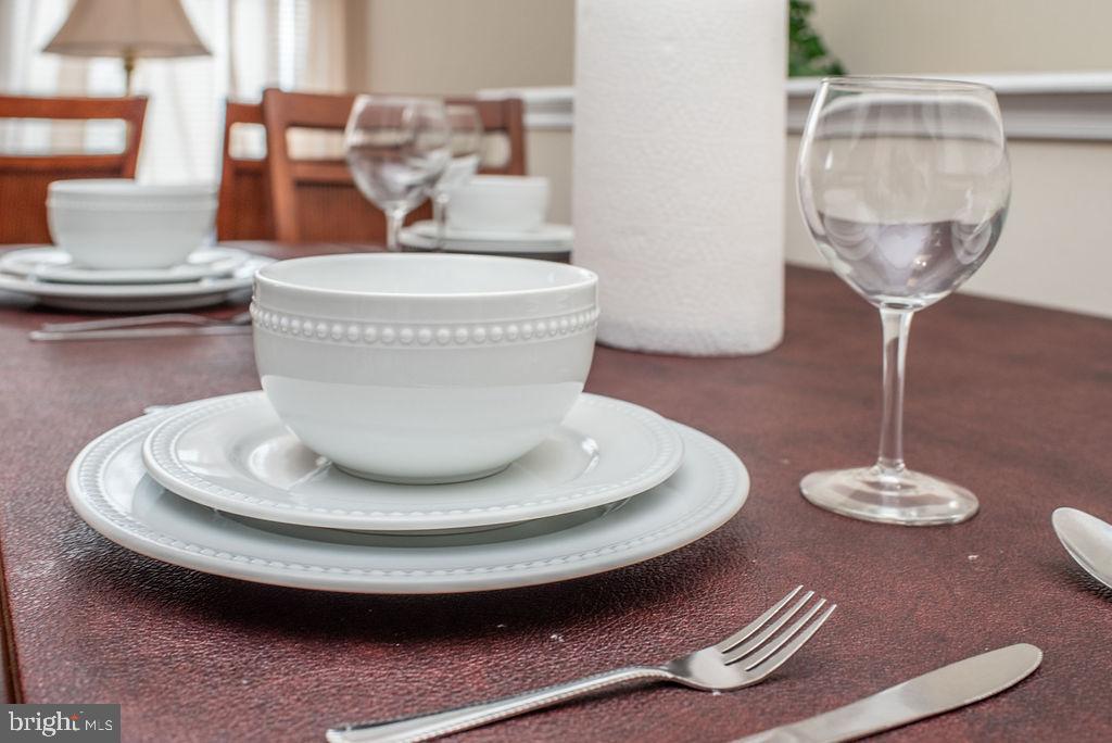 12 LAFAYETTE STATION 2