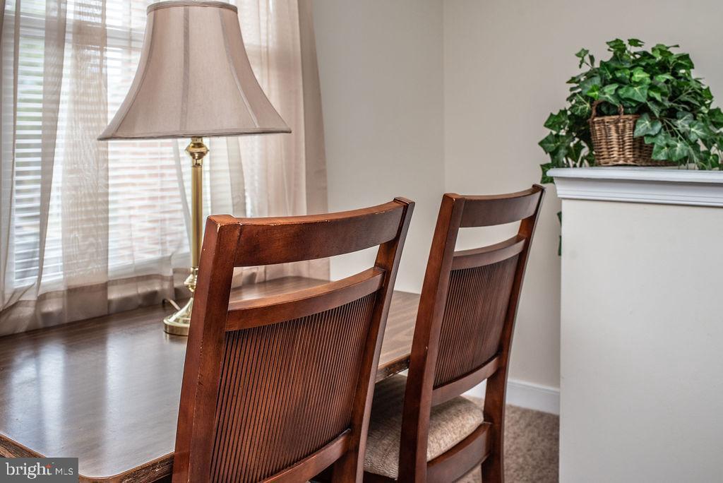 DOWNTOWN FREDERICKSBURG - Residential Lease