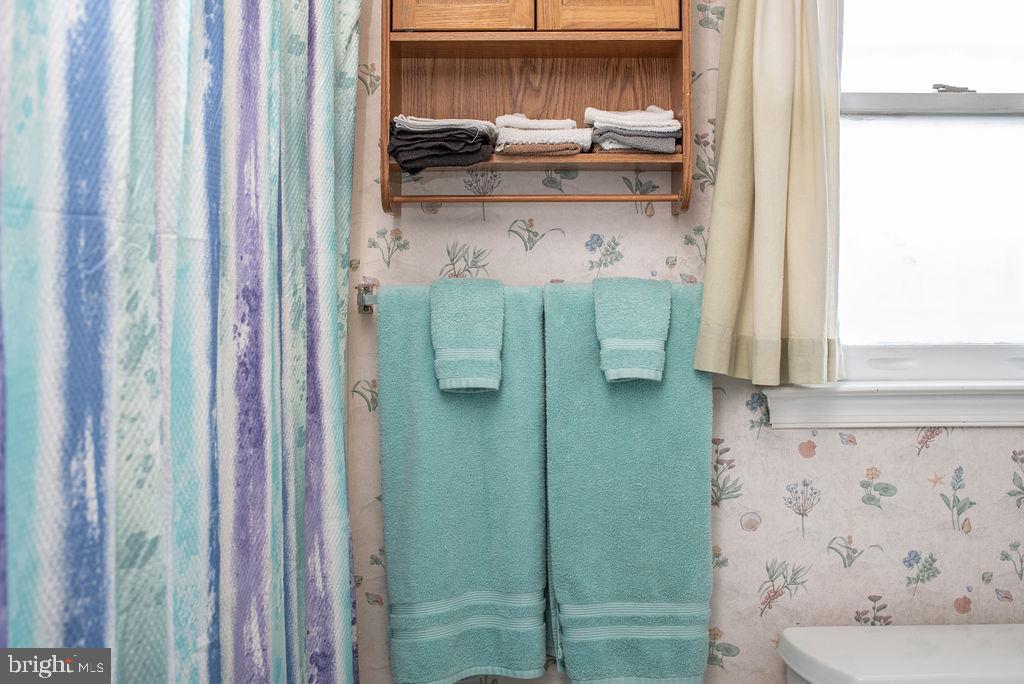 DOWNTOWN FREDERICKSBURG - Residential Lease