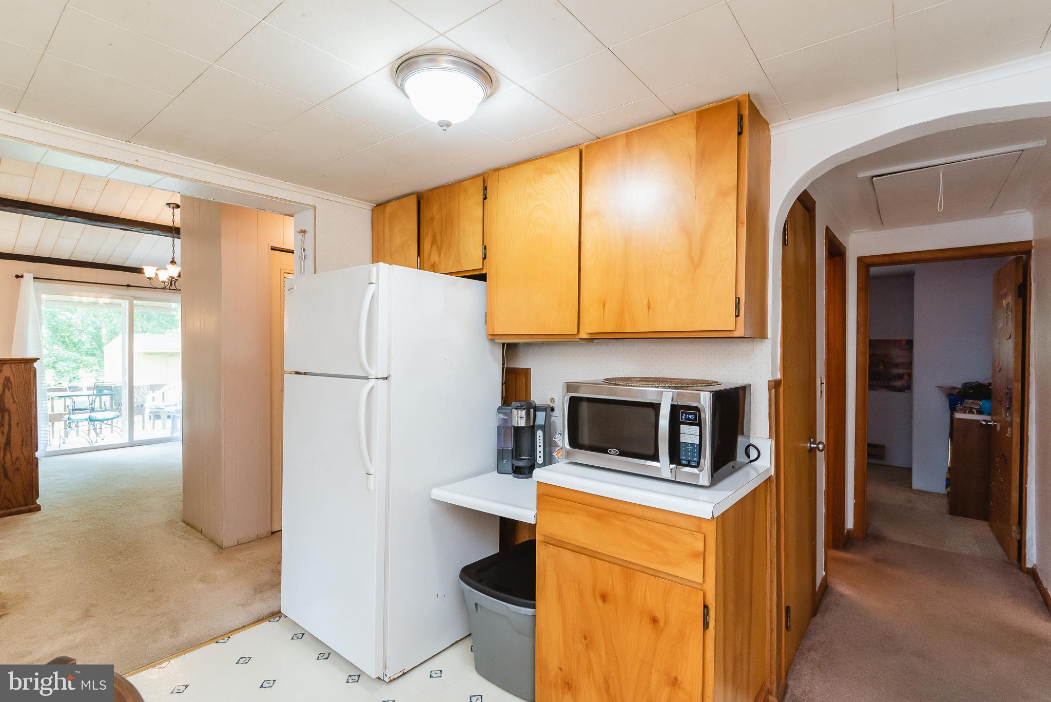 HILLSIDE - Residential