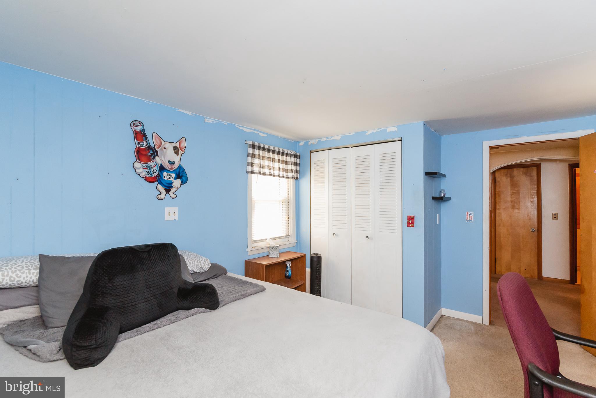 HILLSIDE - Residential