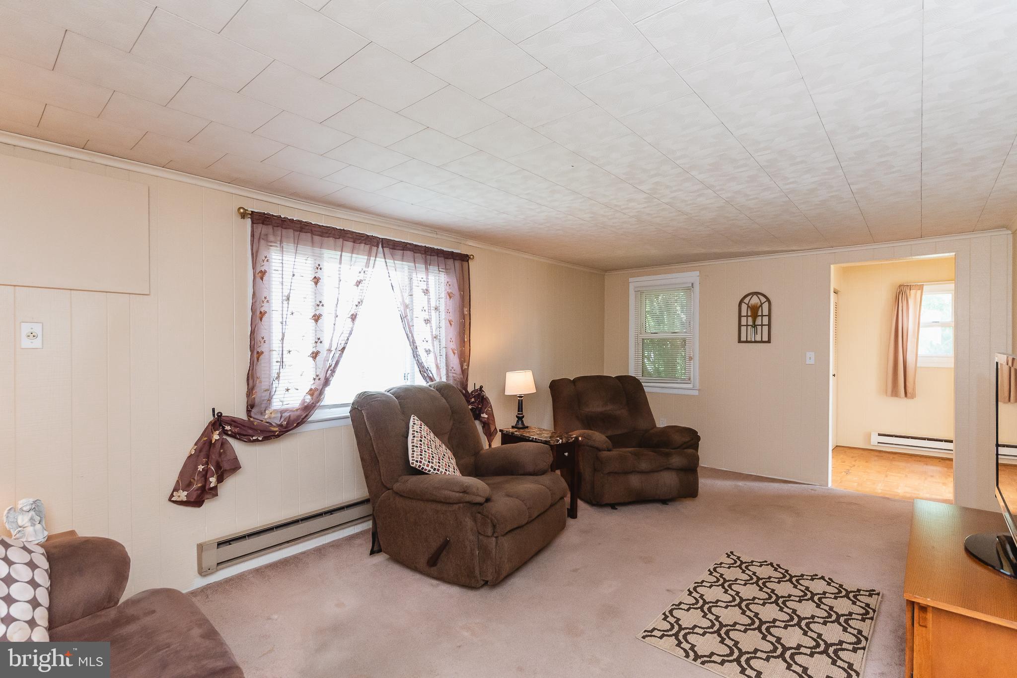 HILLSIDE - Residential