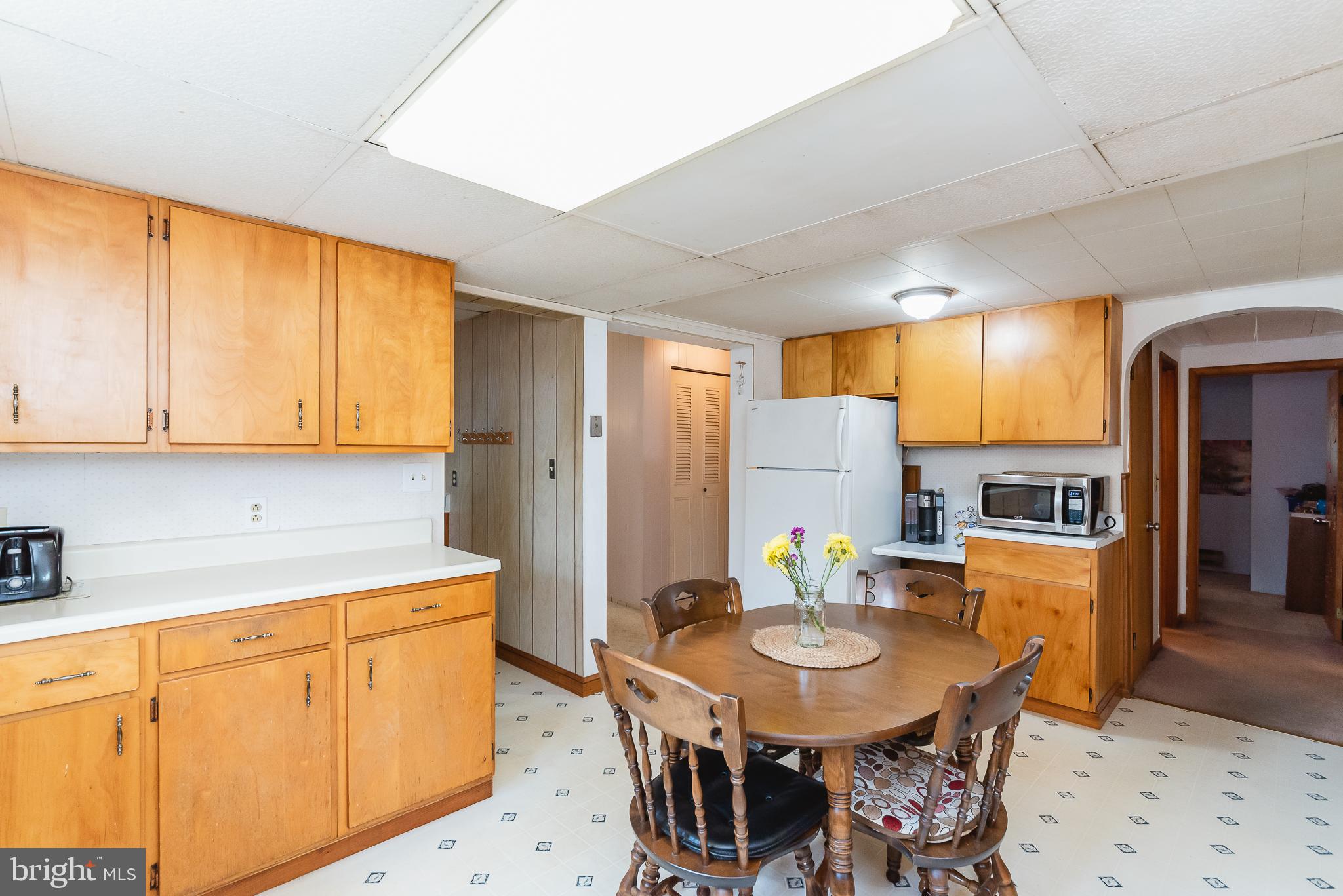 HILLSIDE - Residential