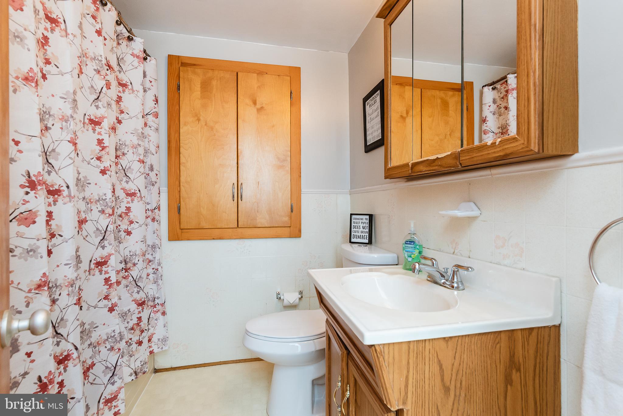 HILLSIDE - Residential